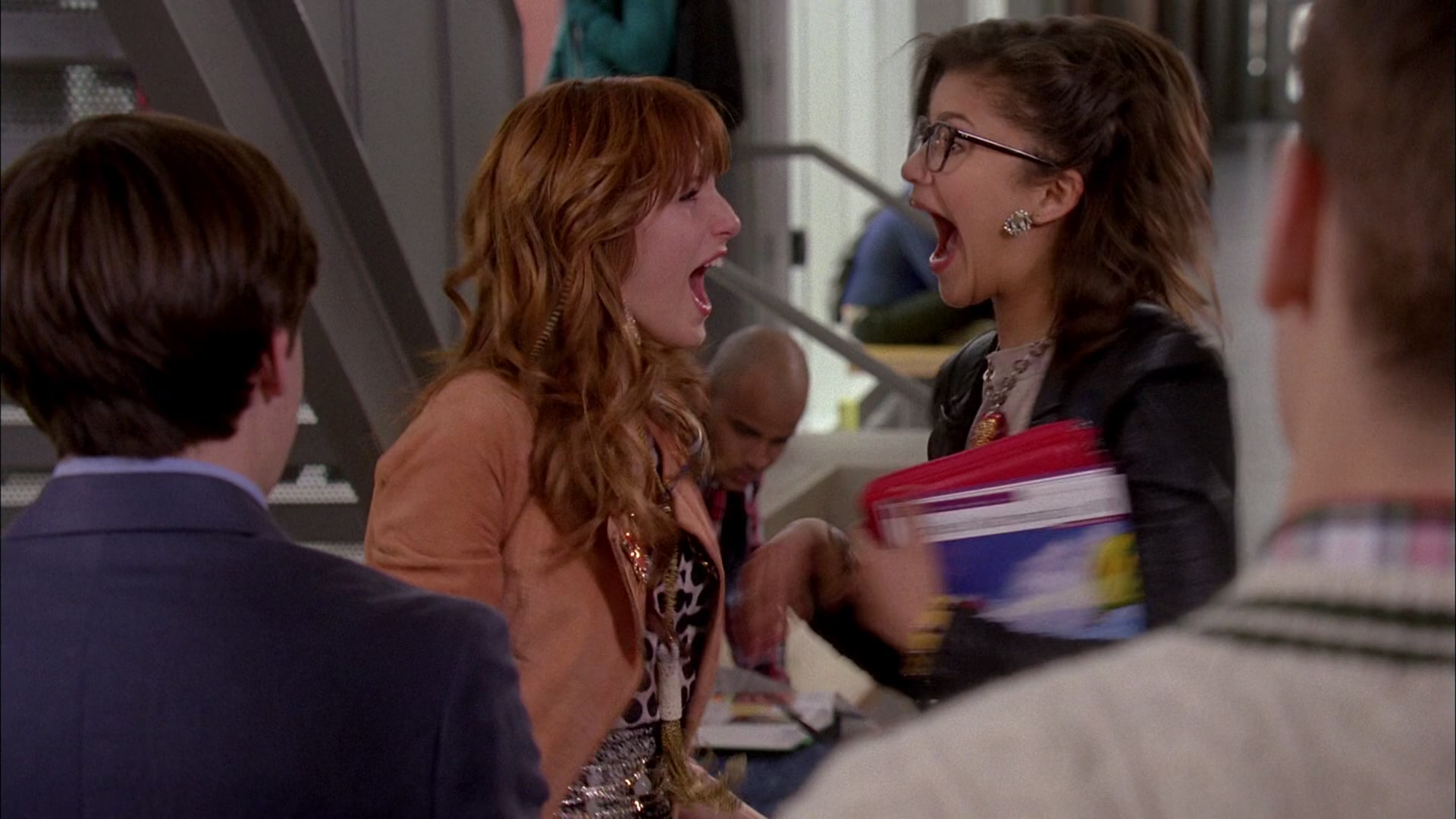 Frenemies_2012_1080p_BTD_007807.jpg