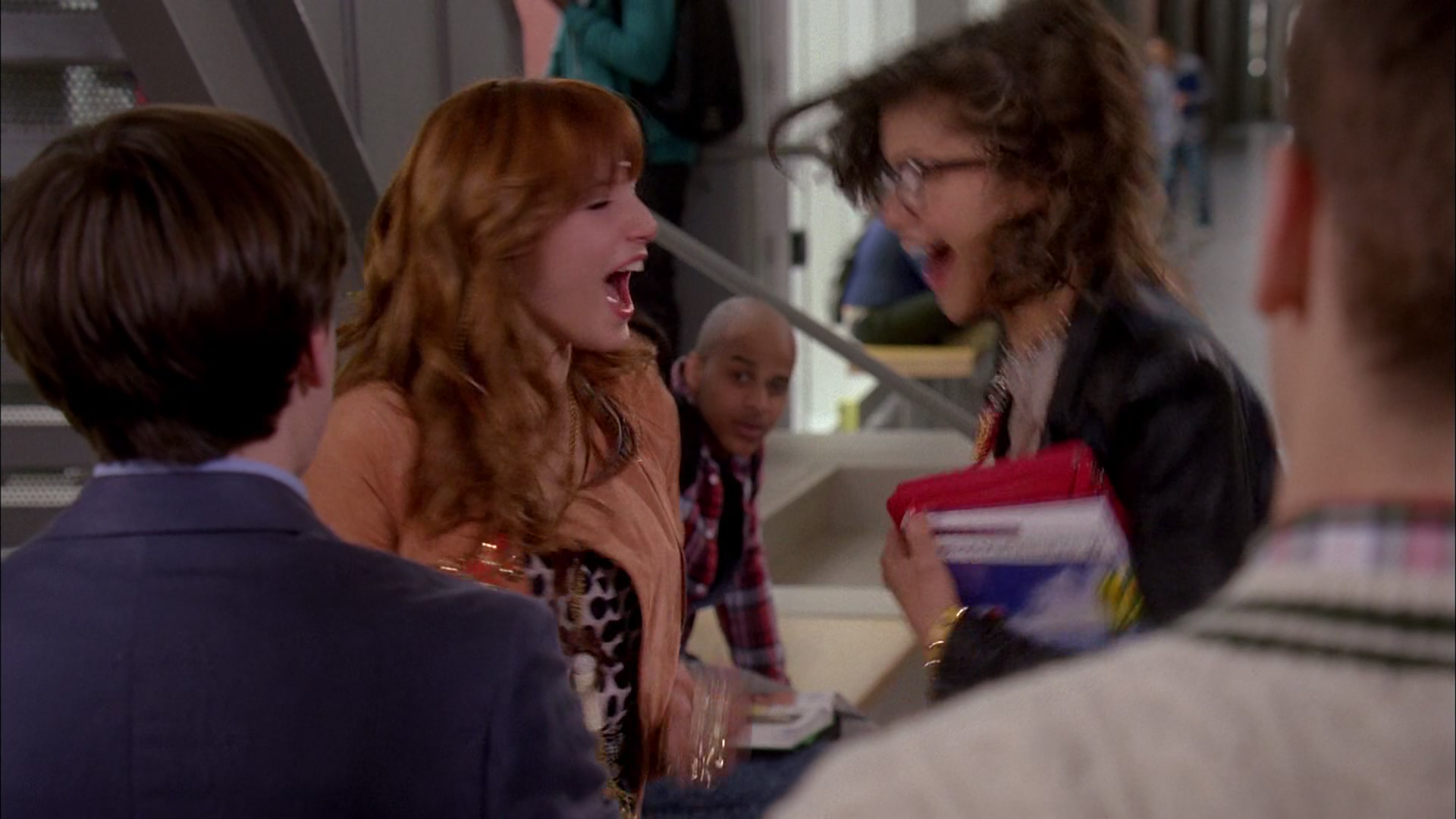 Frenemies_2012_1080p_BTD_007808.jpg Frenemies_2012_1080p_BTD_007808.jpg