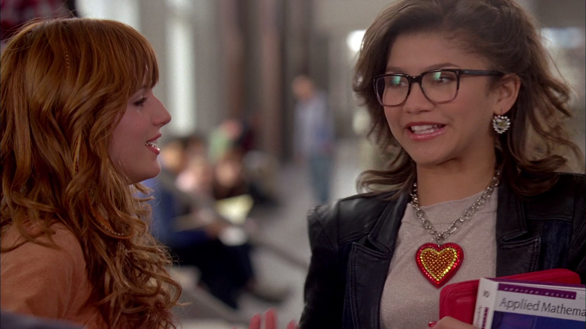 Frenemies_2012_1080p_BTD_007815.jpg Frenemies_2012_1080p_BTD_007815.jpg