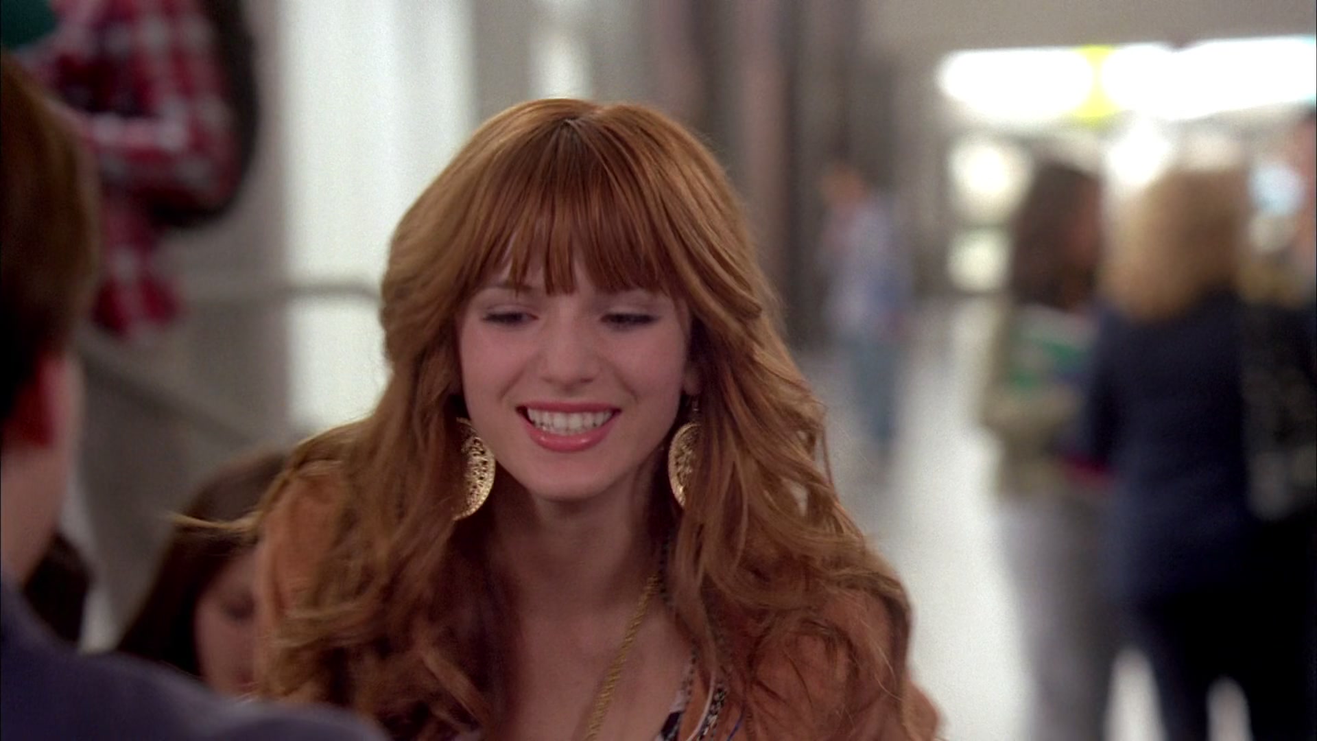 Frenemies_2012_1080p_BTD_007821.jpg Frenemies_2012_1080p_BTD_007821.jpg