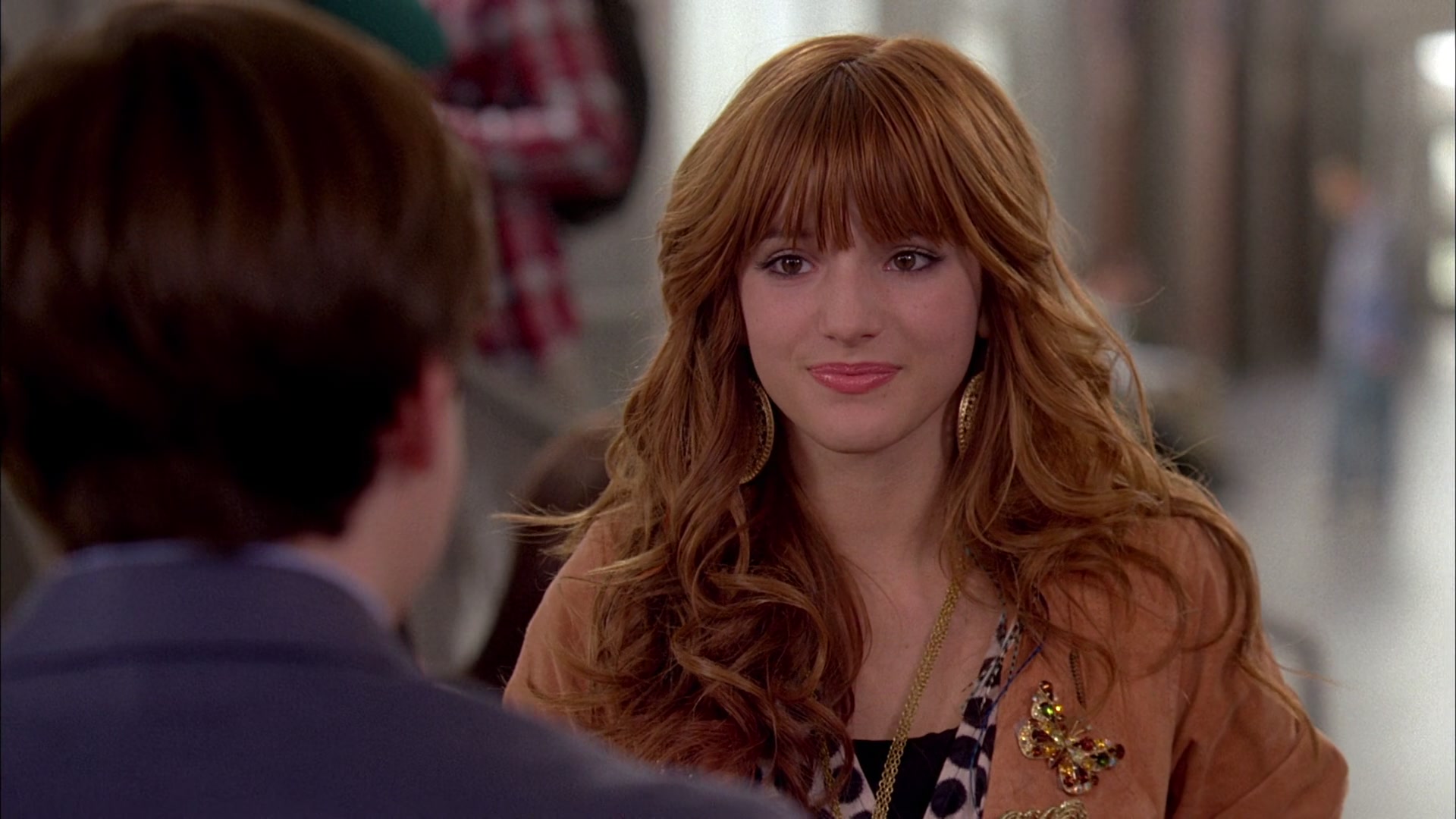 Frenemies_2012_1080p_BTD_007827.jpg