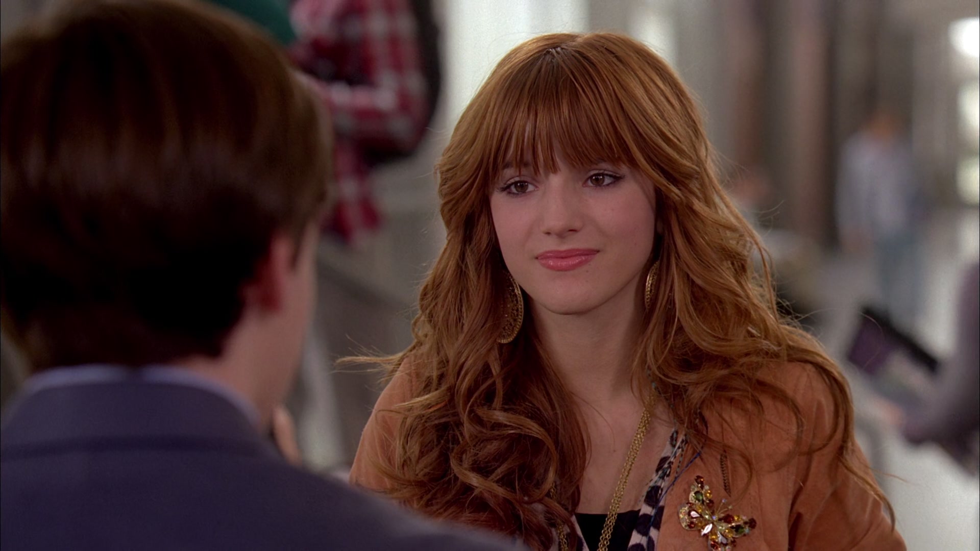Frenemies_2012_1080p_BTD_007838.jpg