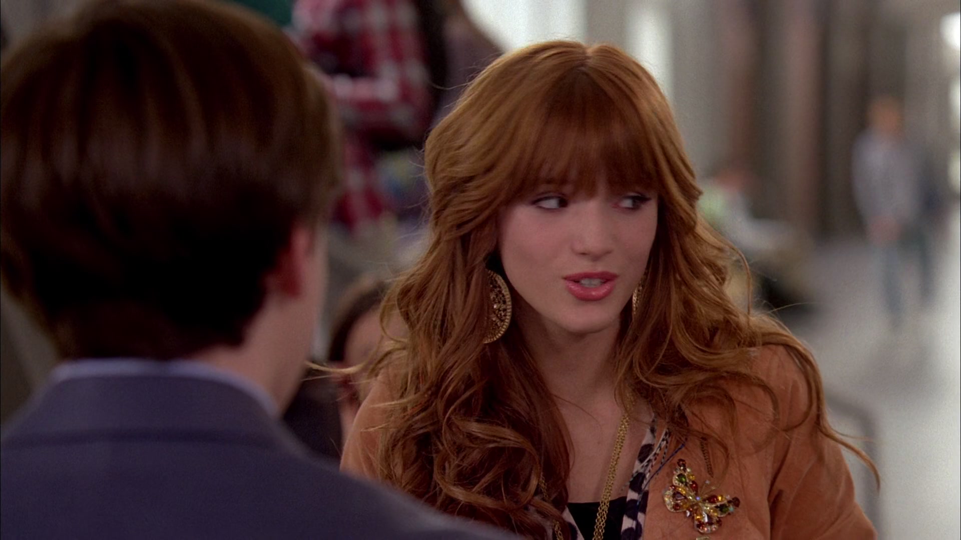 Frenemies_2012_1080p_BTD_007844.jpg Frenemies_2012_1080p_BTD_007844.jpg