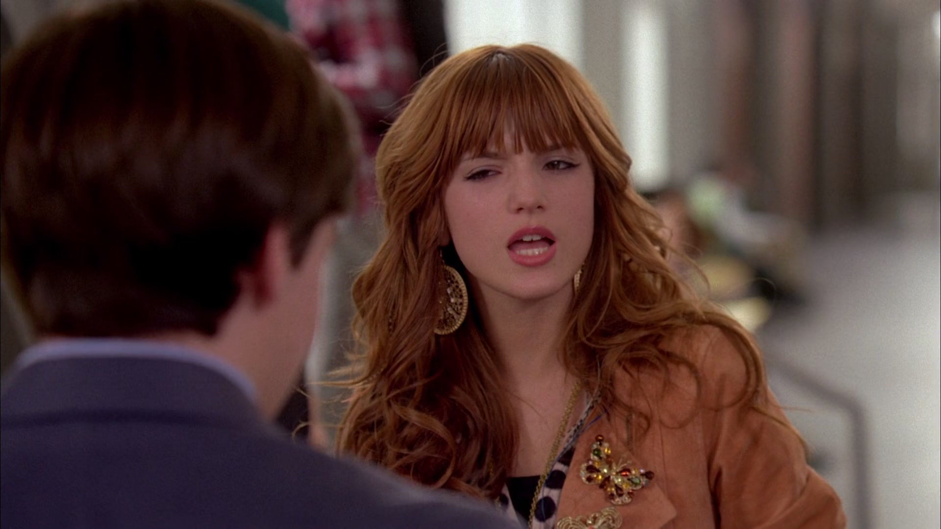 Frenemies_2012_1080p_BTD_007861.jpg