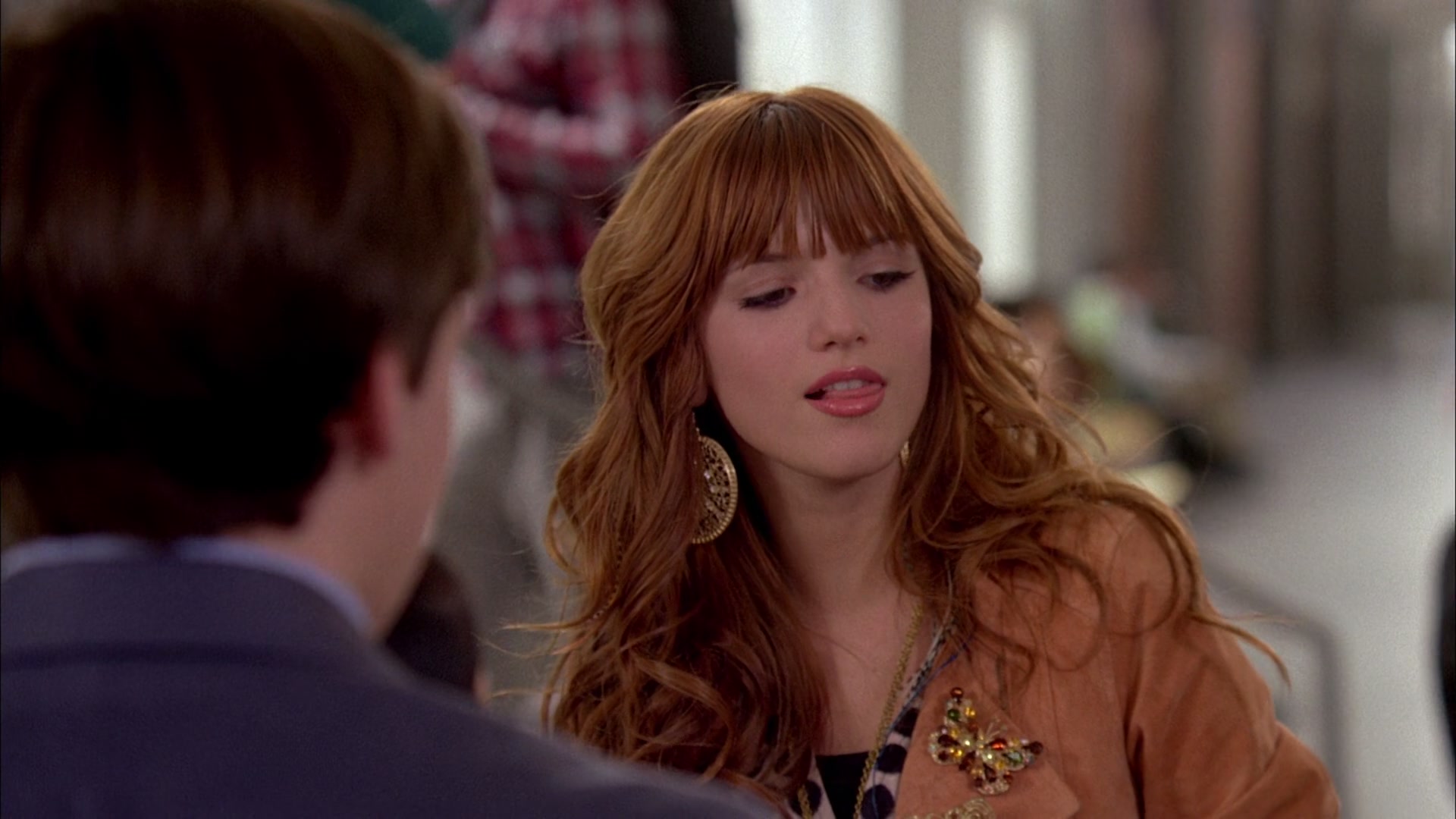 Frenemies_2012_1080p_BTD_007863.jpg Frenemies_2012_1080p_BTD_007863.jpg