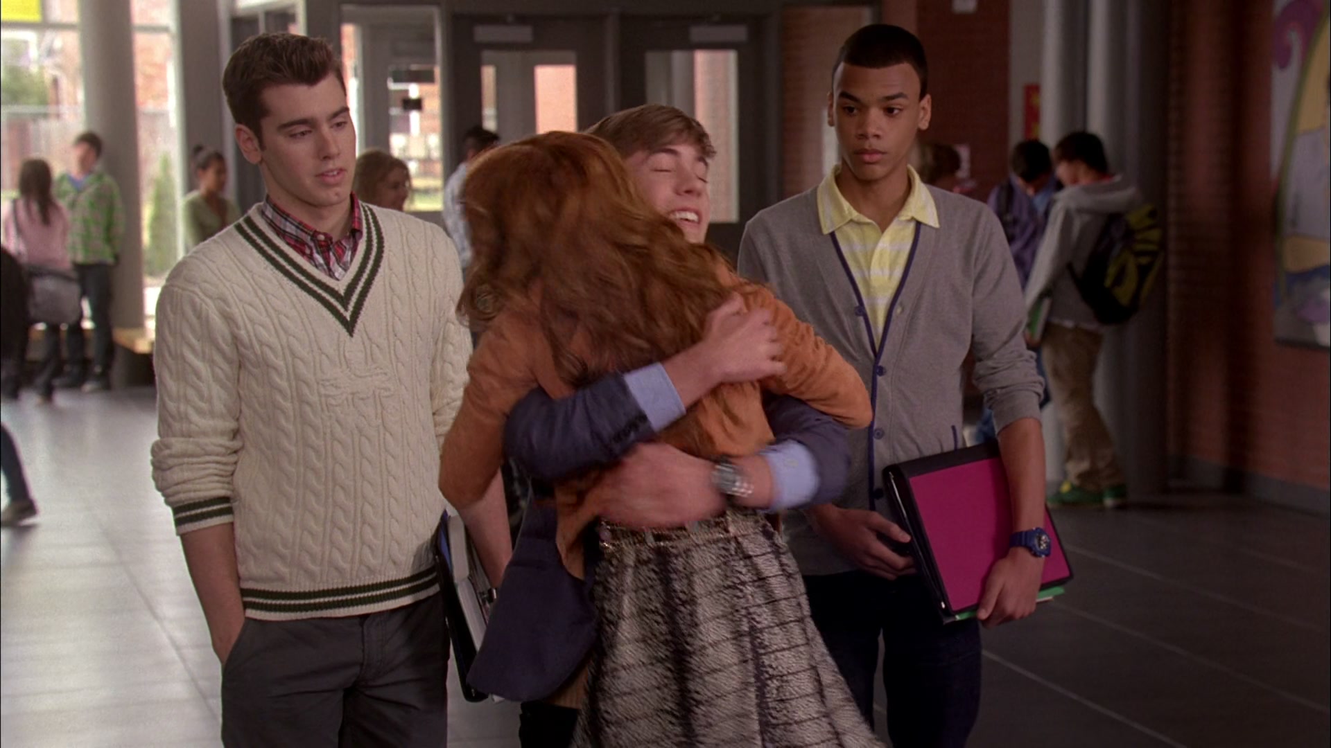 Frenemies_2012_1080p_BTD_007876.jpg Frenemies_2012_1080p_BTD_007876.jpg