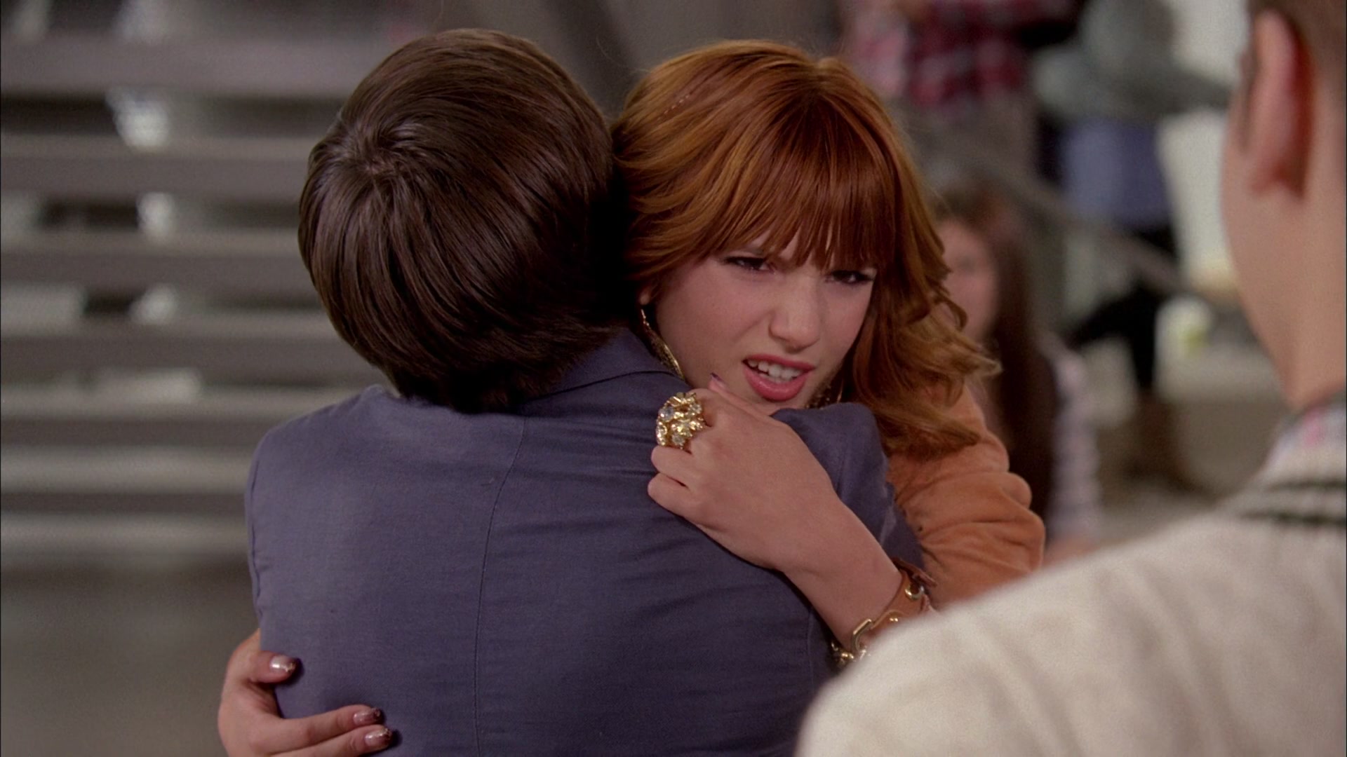 Frenemies_2012_1080p_BTD_007883.jpg Frenemies_2012_1080p_BTD_007883.jpg