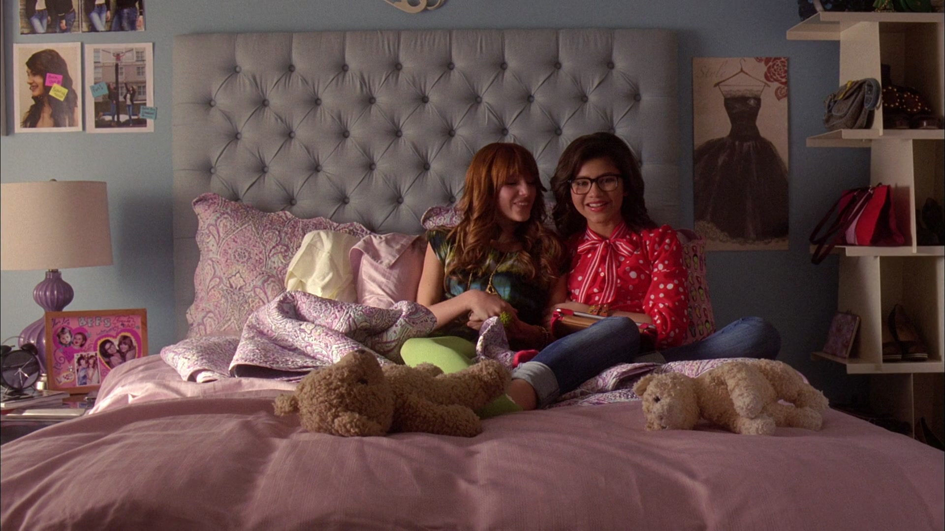 Frenemies_2012_1080p_BTD_007922.jpg Frenemies_2012_1080p_BTD_007922.jpg