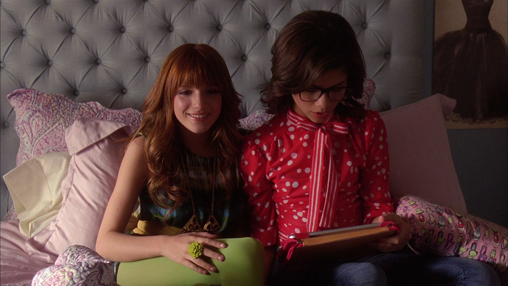Frenemies_2012_1080p_BTD_007967.jpg Frenemies_2012_1080p_BTD_007967.jpg