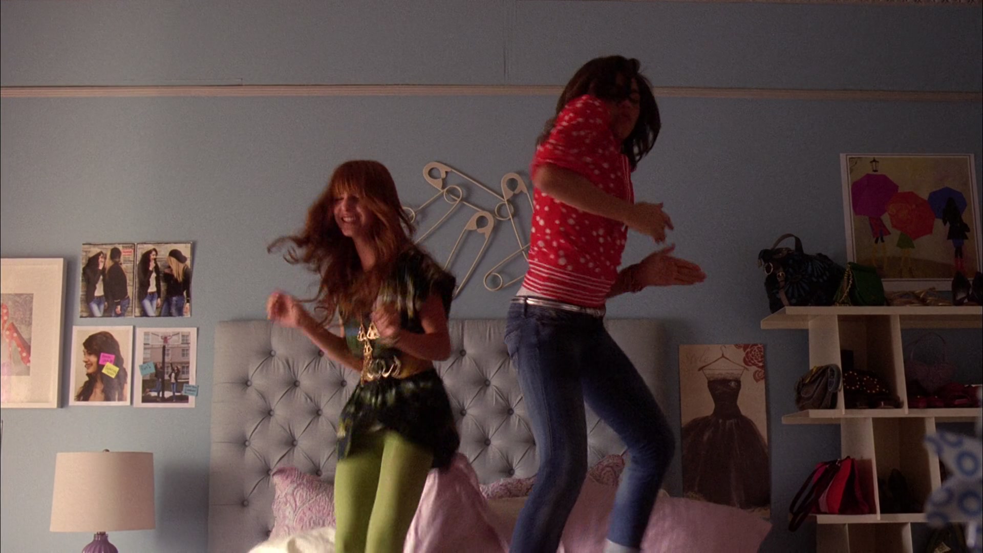 Frenemies_2012_1080p_BTD_008001.jpg