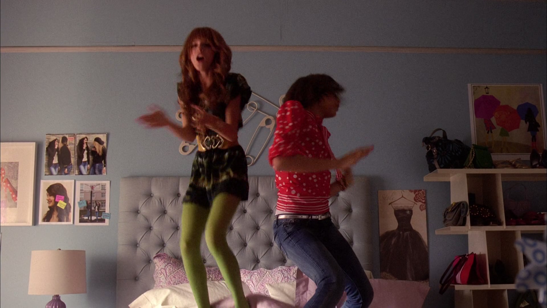 Frenemies_2012_1080p_BTD_008003.jpg Frenemies_2012_1080p_BTD_008003.jpg
