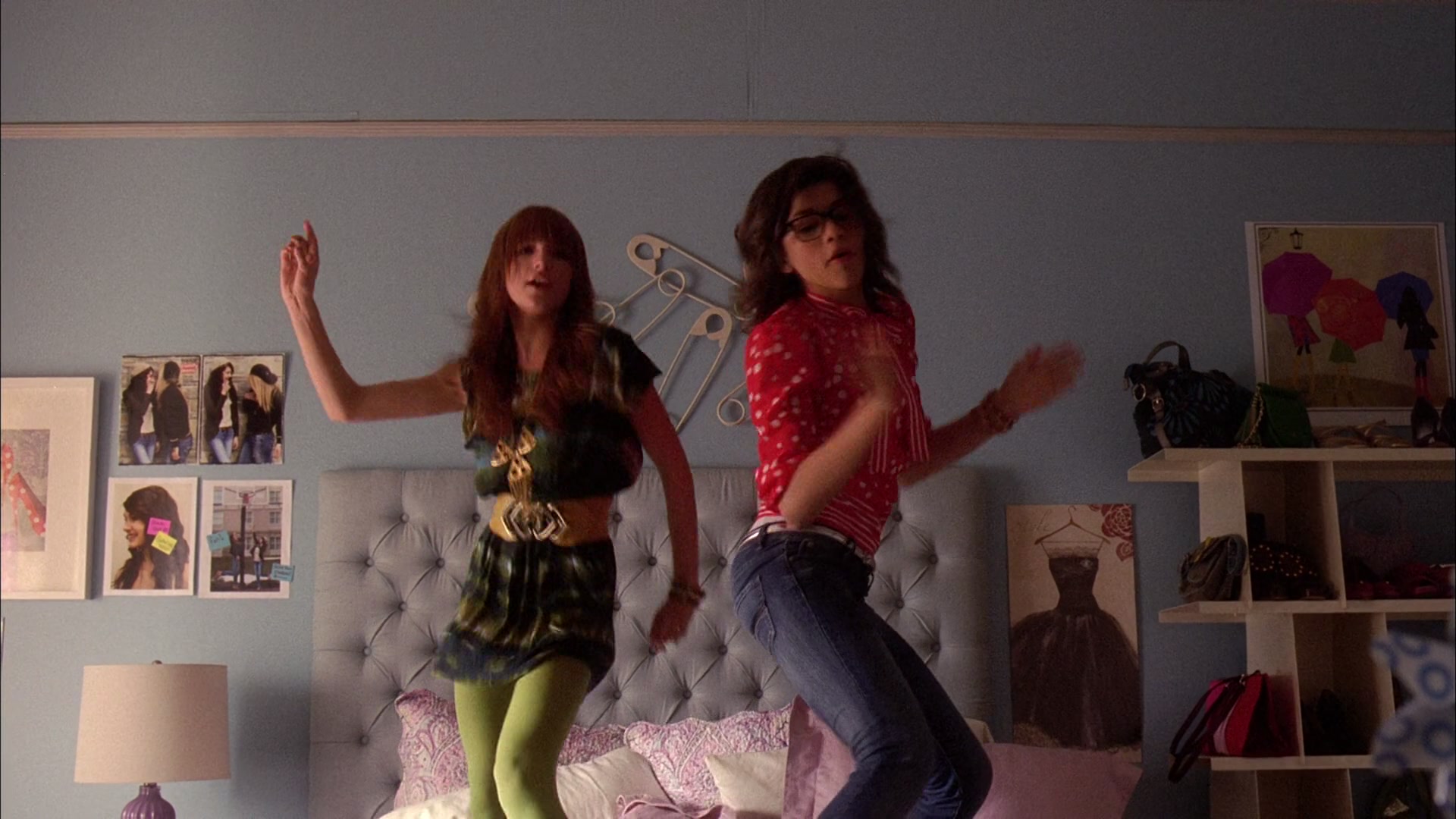 Frenemies_2012_1080p_BTD_008004.jpg Frenemies_2012_1080p_BTD_008004.jpg