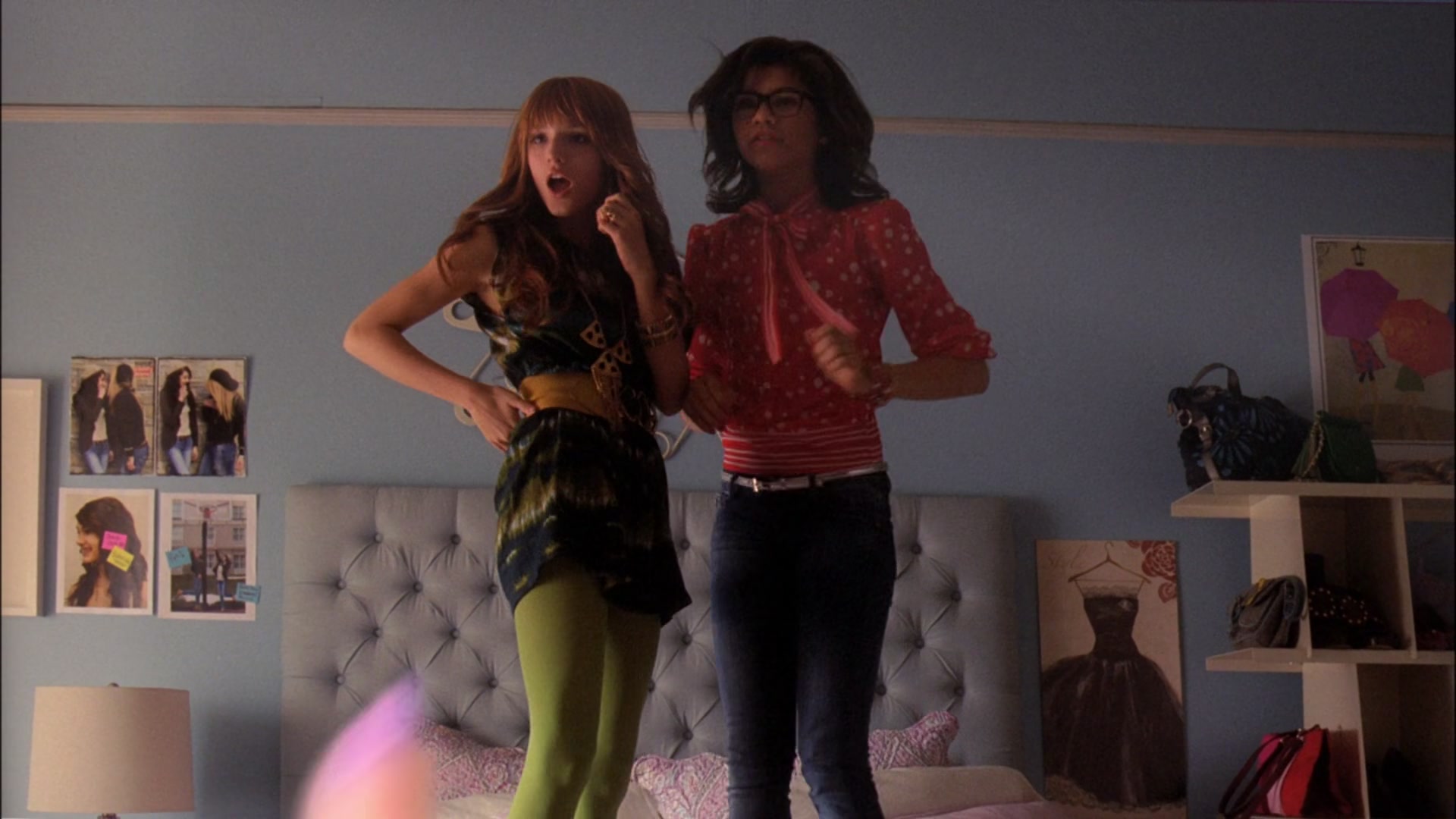 Frenemies_2012_1080p_BTD_008011.jpg Frenemies_2012_1080p_BTD_008011.jpg
