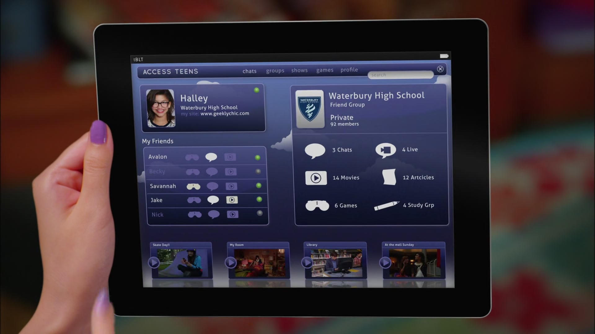 Frenemies_2012_1080p_BTD_008026.jpg Frenemies_2012_1080p_BTD_008026.jpg