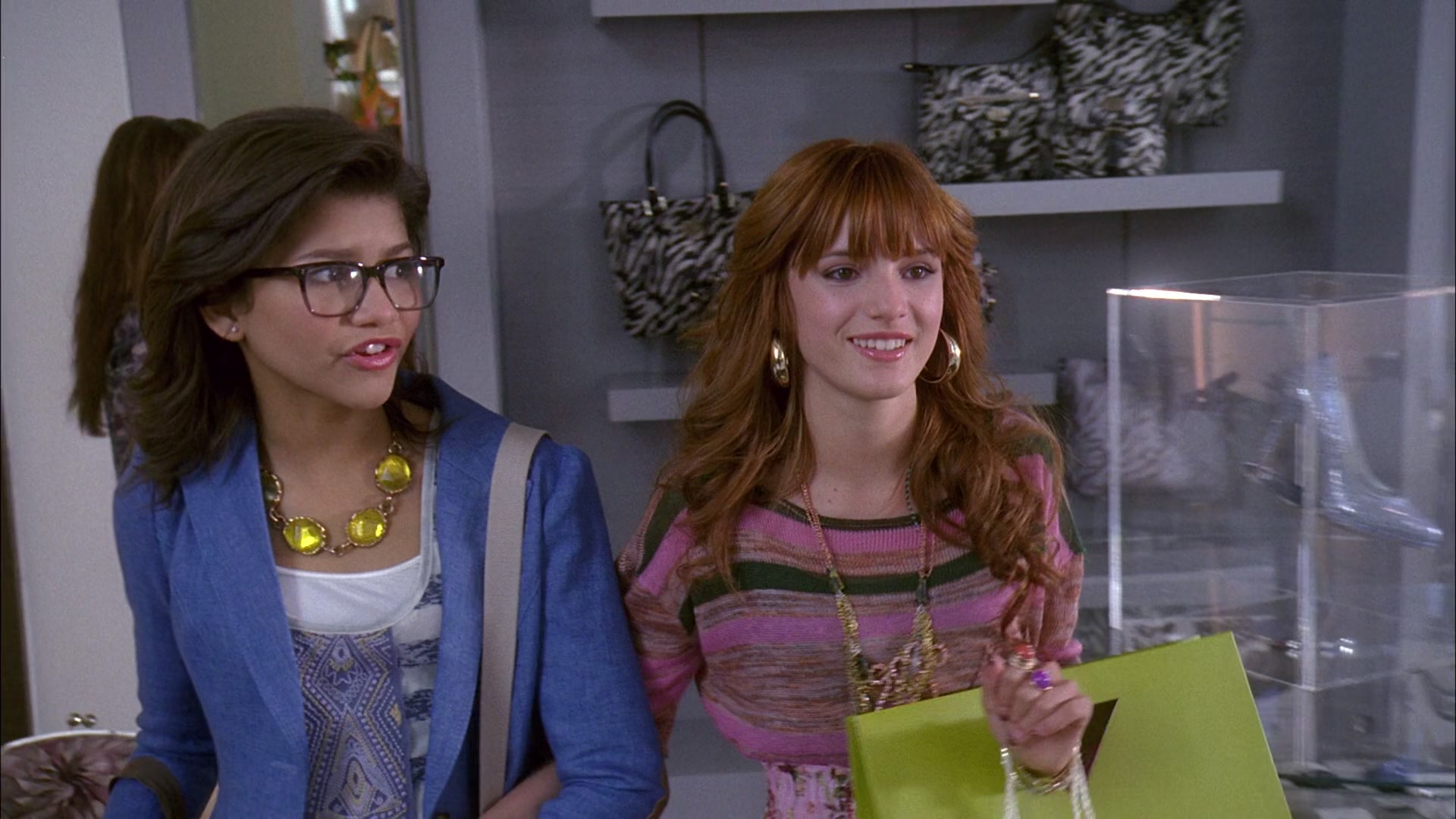 Frenemies_2012_1080p_BTD_008624.jpg Frenemies_2012_1080p_BTD_008624.jpg