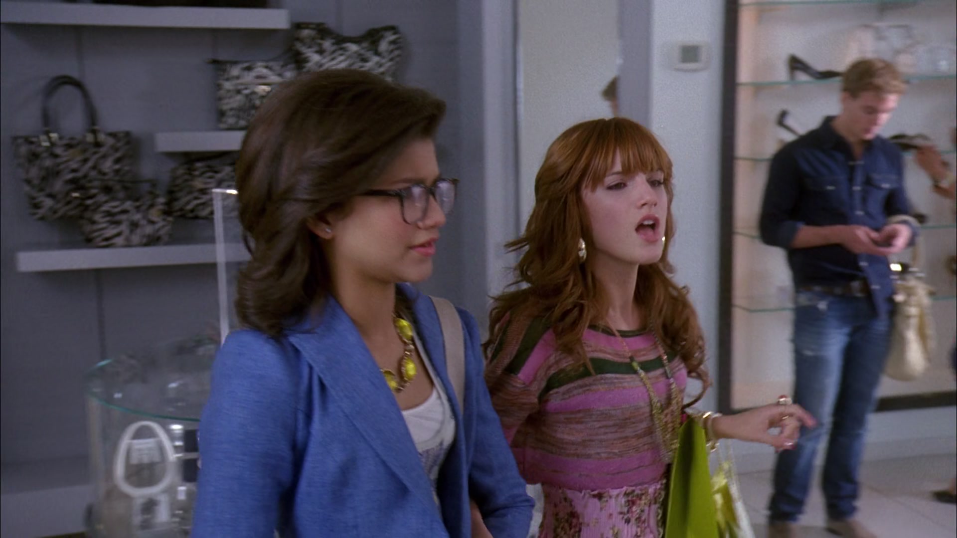 Frenemies_2012_1080p_BTD_008628.jpg Frenemies_2012_1080p_BTD_008628.jpg