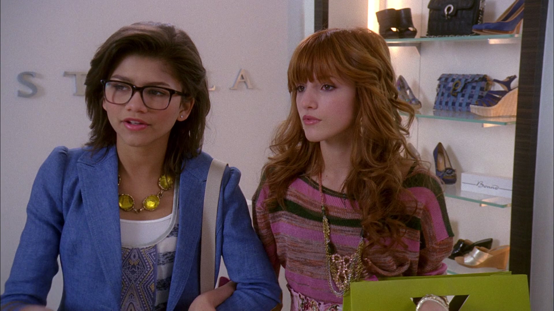 Frenemies_2012_1080p_BTD_008648.jpg Frenemies_2012_1080p_BTD_008648.jpg