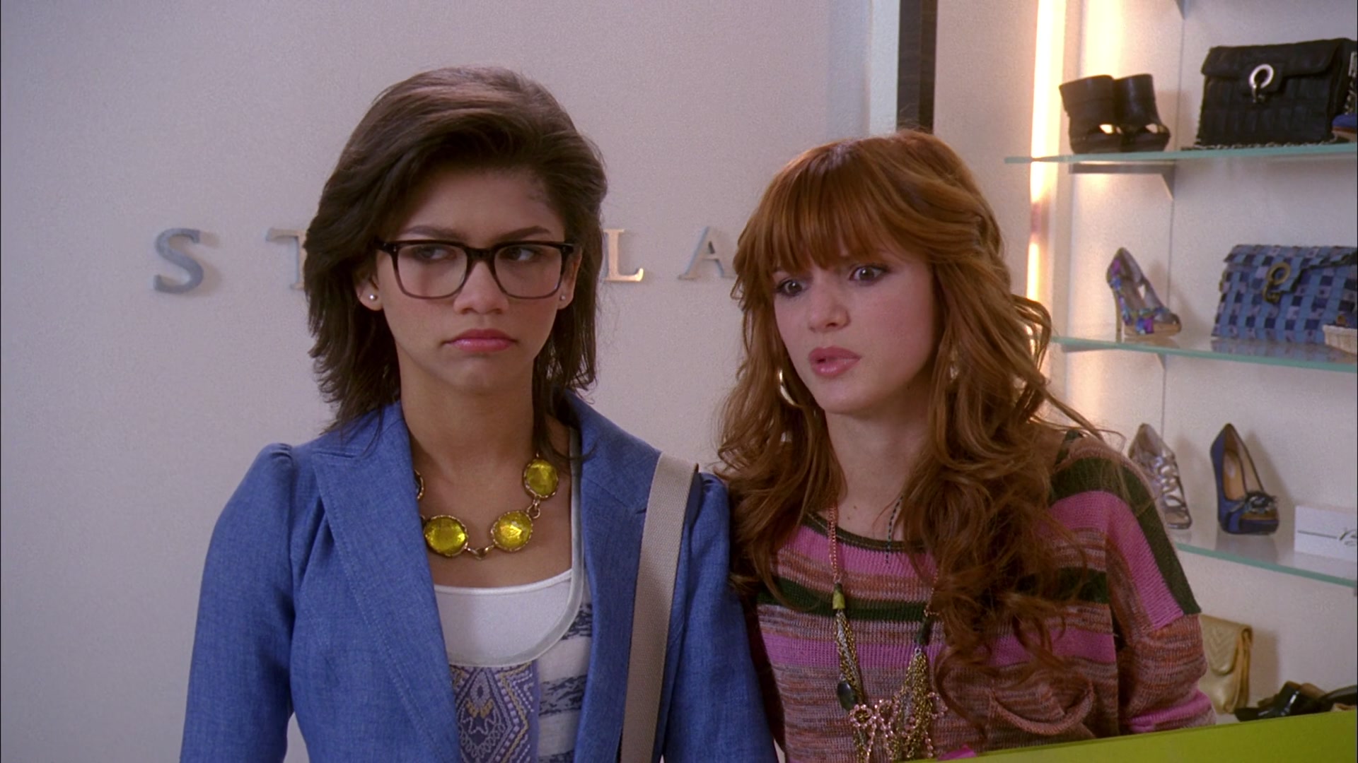 Frenemies_2012_1080p_BTD_008662.jpg Frenemies_2012_1080p_BTD_008662.jpg