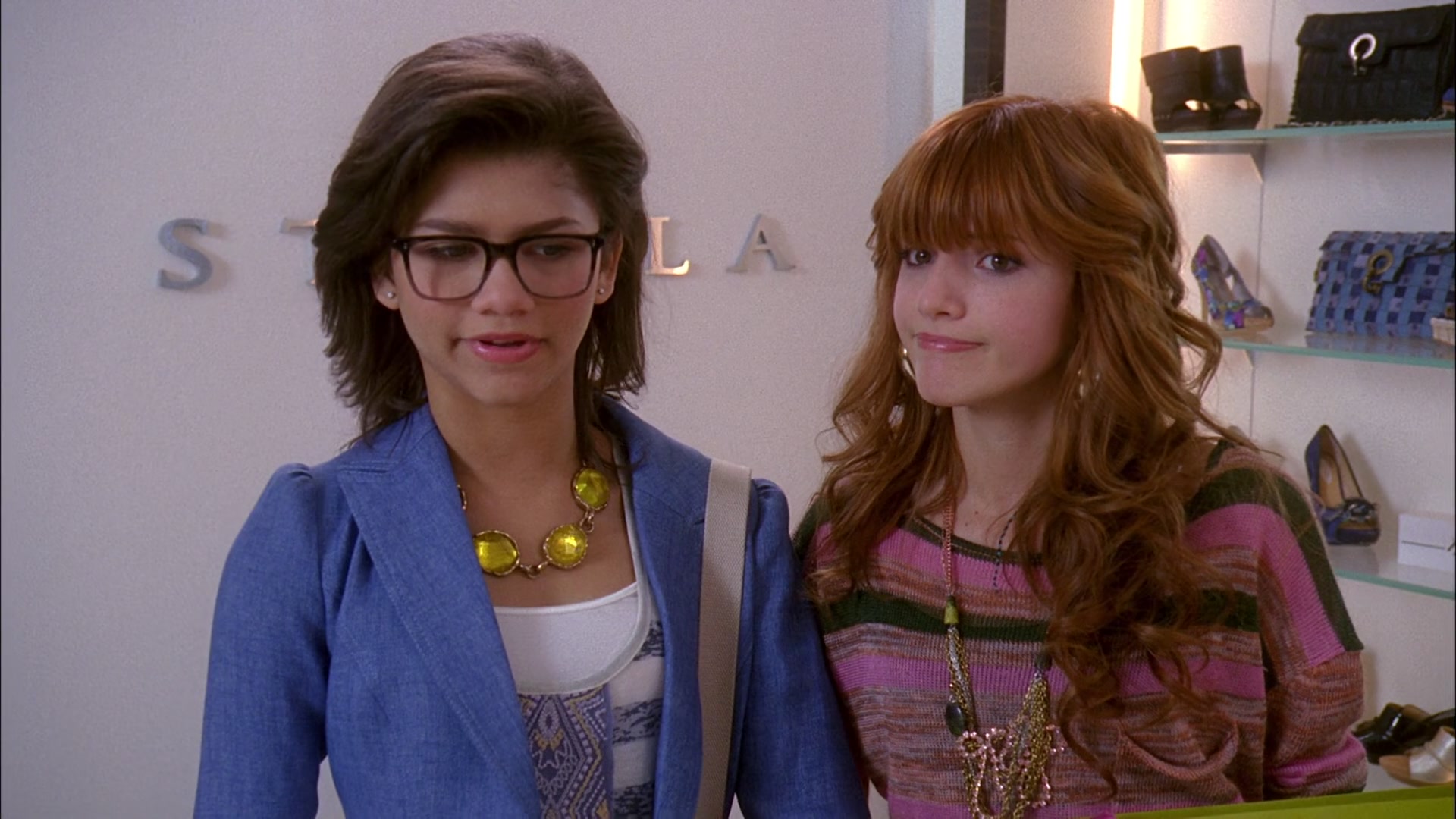 Frenemies_2012_1080p_BTD_008667.jpg Frenemies_2012_1080p_BTD_008667.jpg