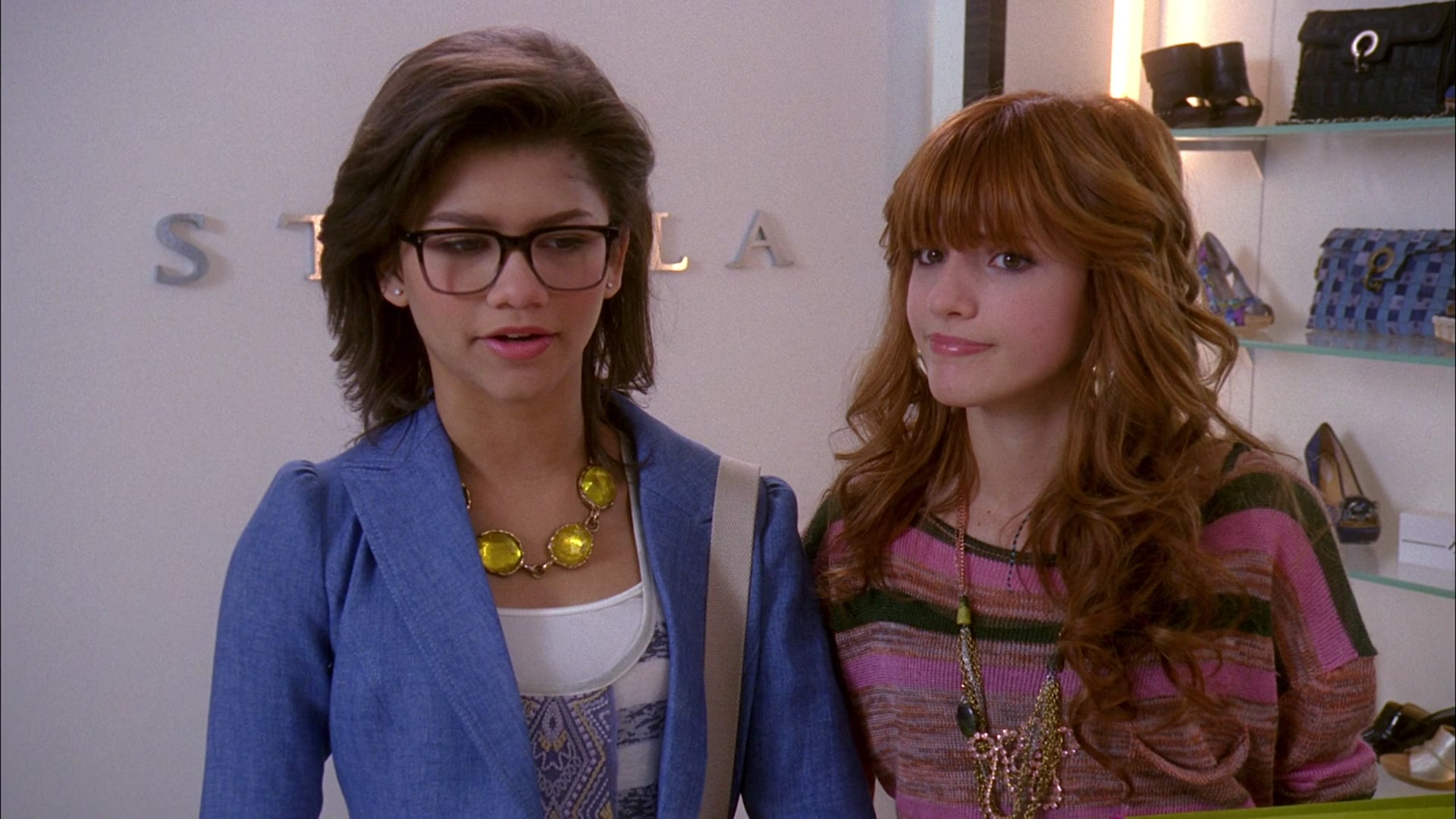 Frenemies_2012_1080p_BTD_008668.jpg Frenemies_2012_1080p_BTD_008668.jpg