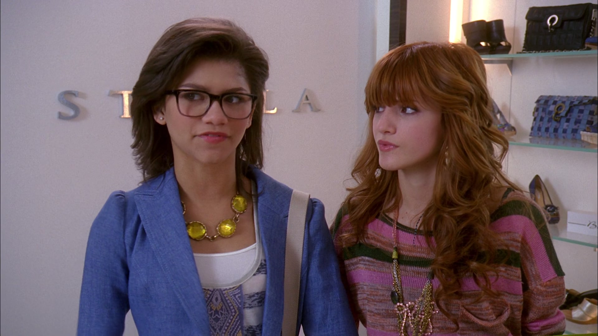 Frenemies_2012_1080p_BTD_008670.jpg Frenemies_2012_1080p_BTD_008670.jpg