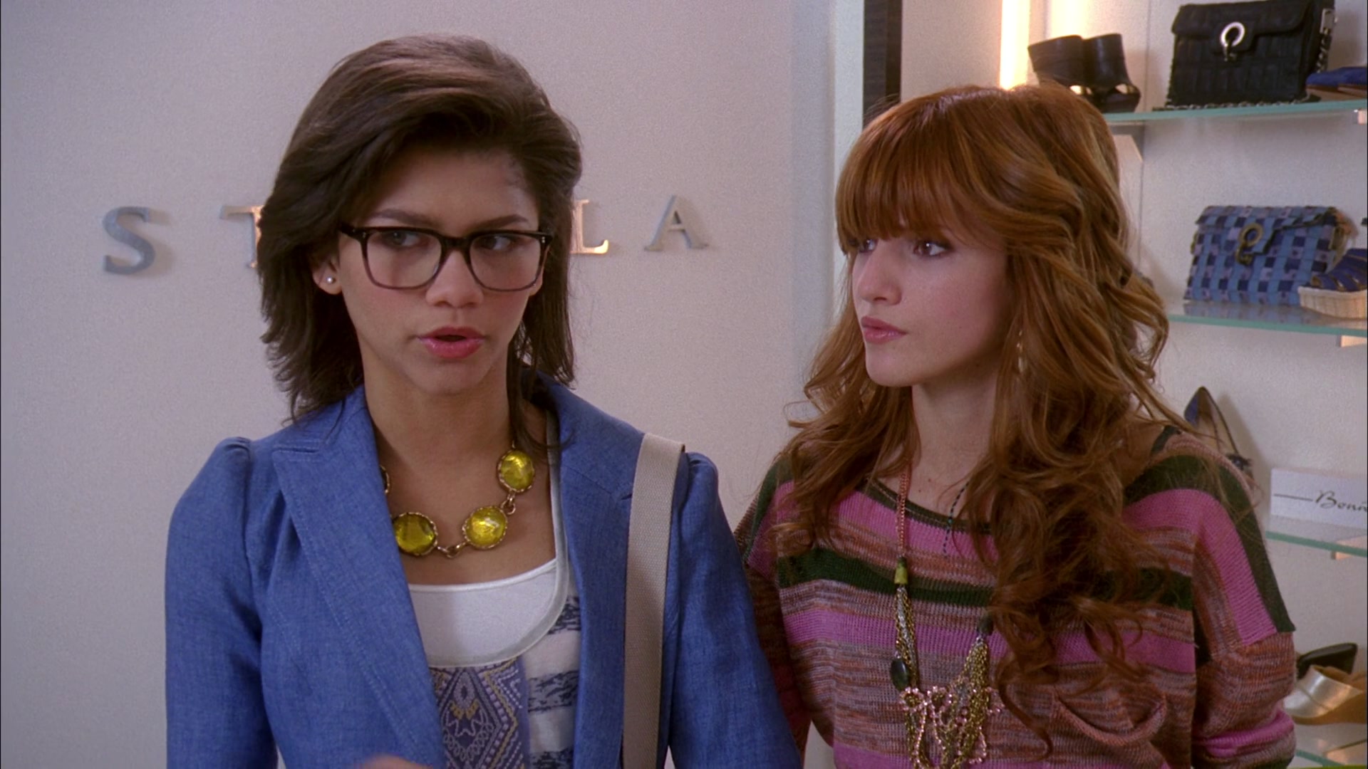 Frenemies_2012_1080p_BTD_008672.jpg Frenemies_2012_1080p_BTD_008672.jpg