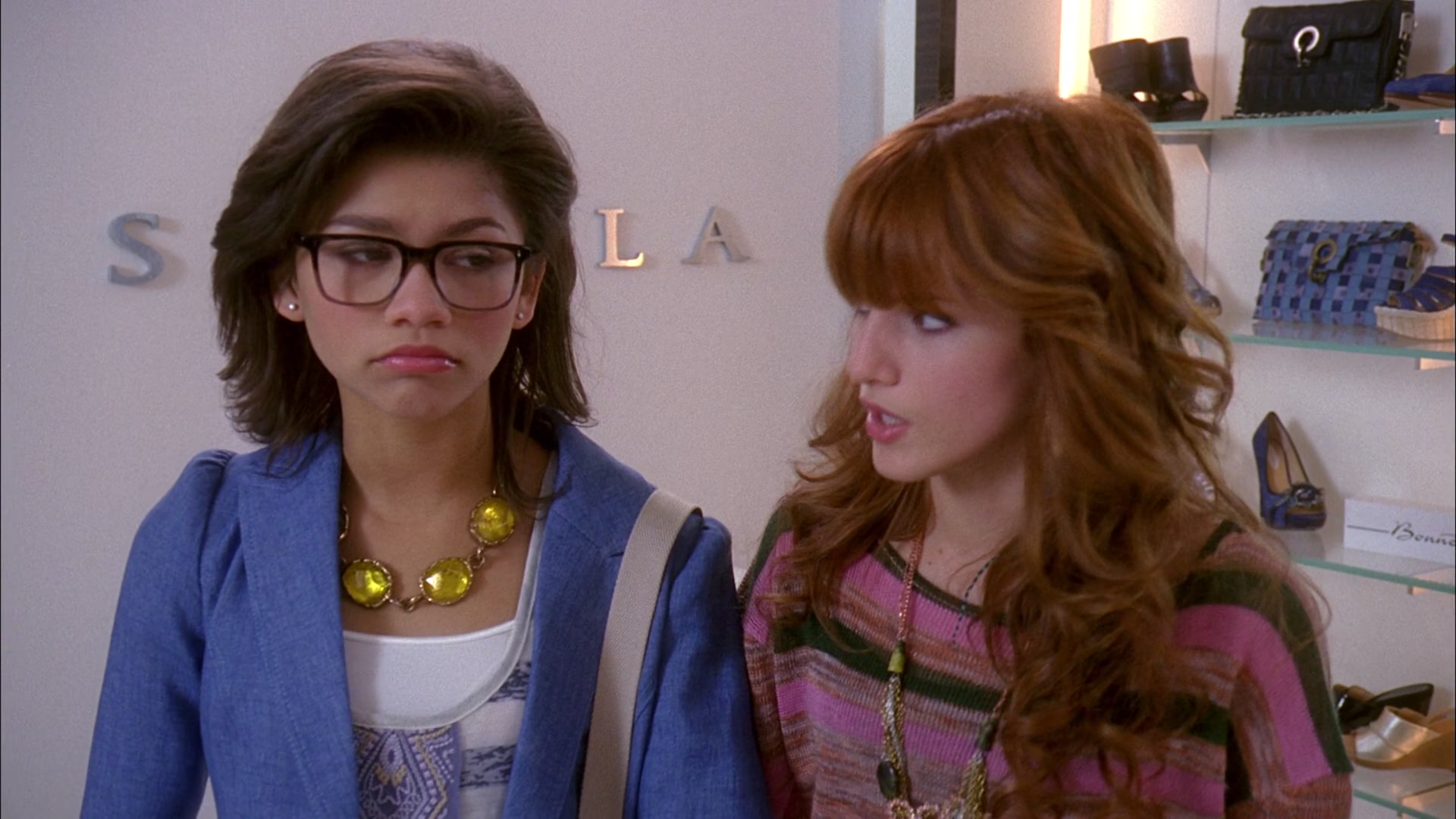 Frenemies_2012_1080p_BTD_008678.jpg Frenemies_2012_1080p_BTD_008678.jpg