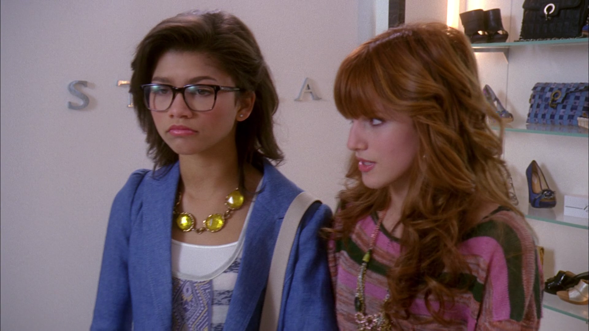 Frenemies_2012_1080p_BTD_008680.jpg Frenemies_2012_1080p_BTD_008680.jpg
