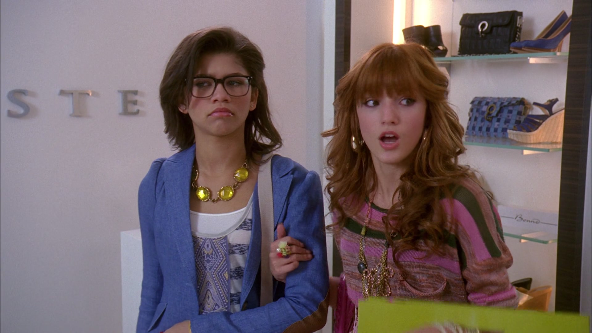 Frenemies_2012_1080p_BTD_008710.jpg Frenemies_2012_1080p_BTD_008710.jpg