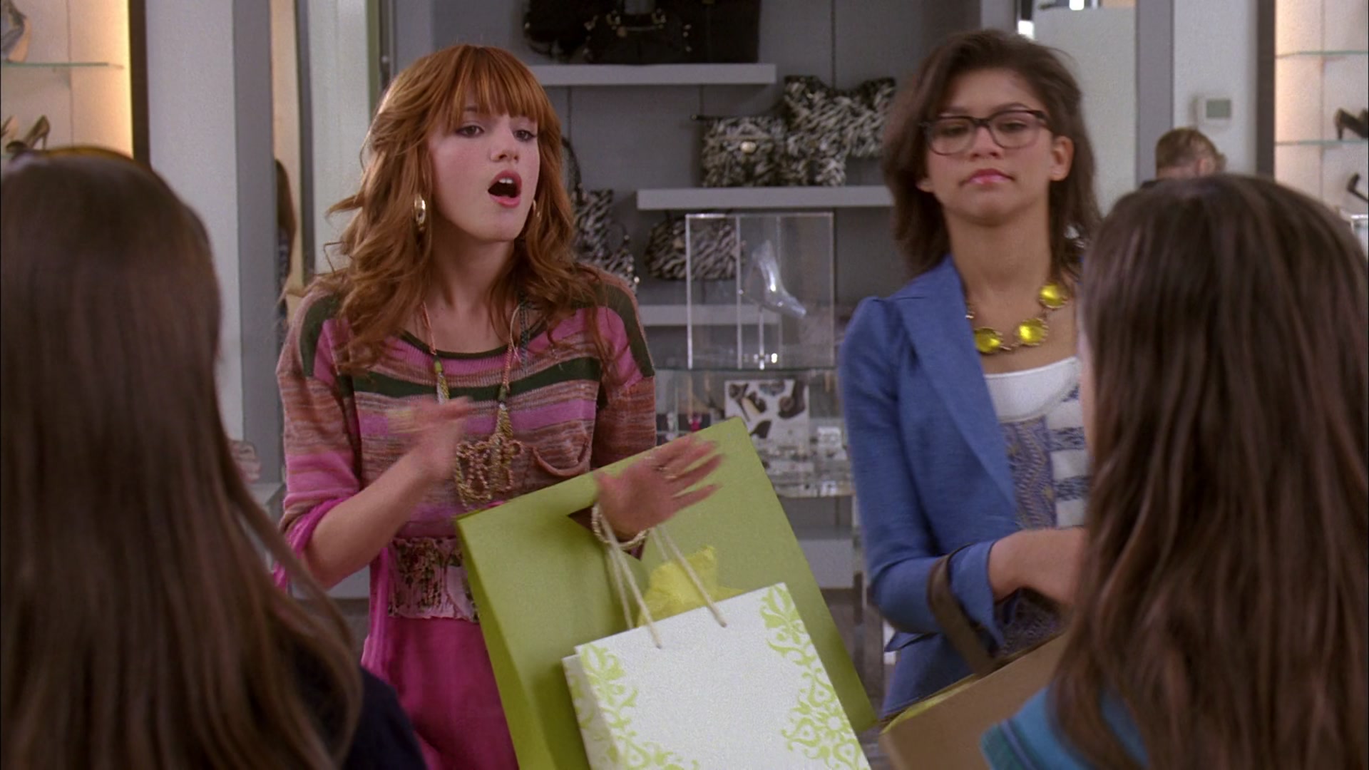 Frenemies_2012_1080p_BTD_008837.jpg
