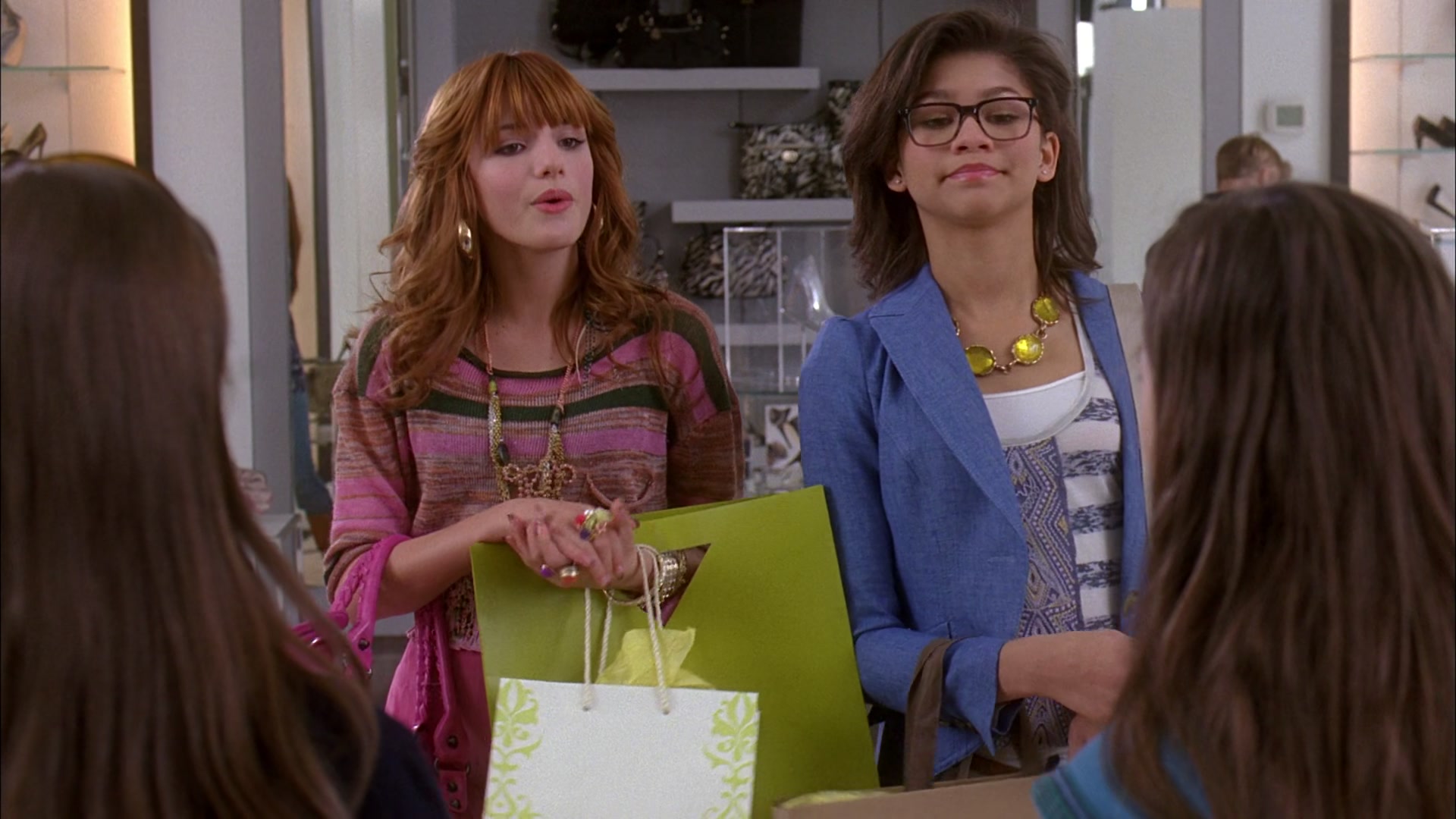 Frenemies_2012_1080p_BTD_008838.jpg Frenemies_2012_1080p_BTD_008838.jpg