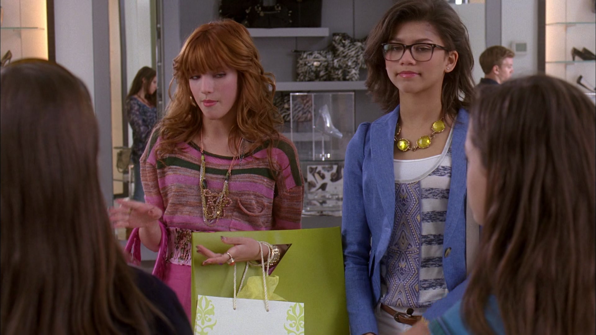 Frenemies_2012_1080p_BTD_008851.jpg