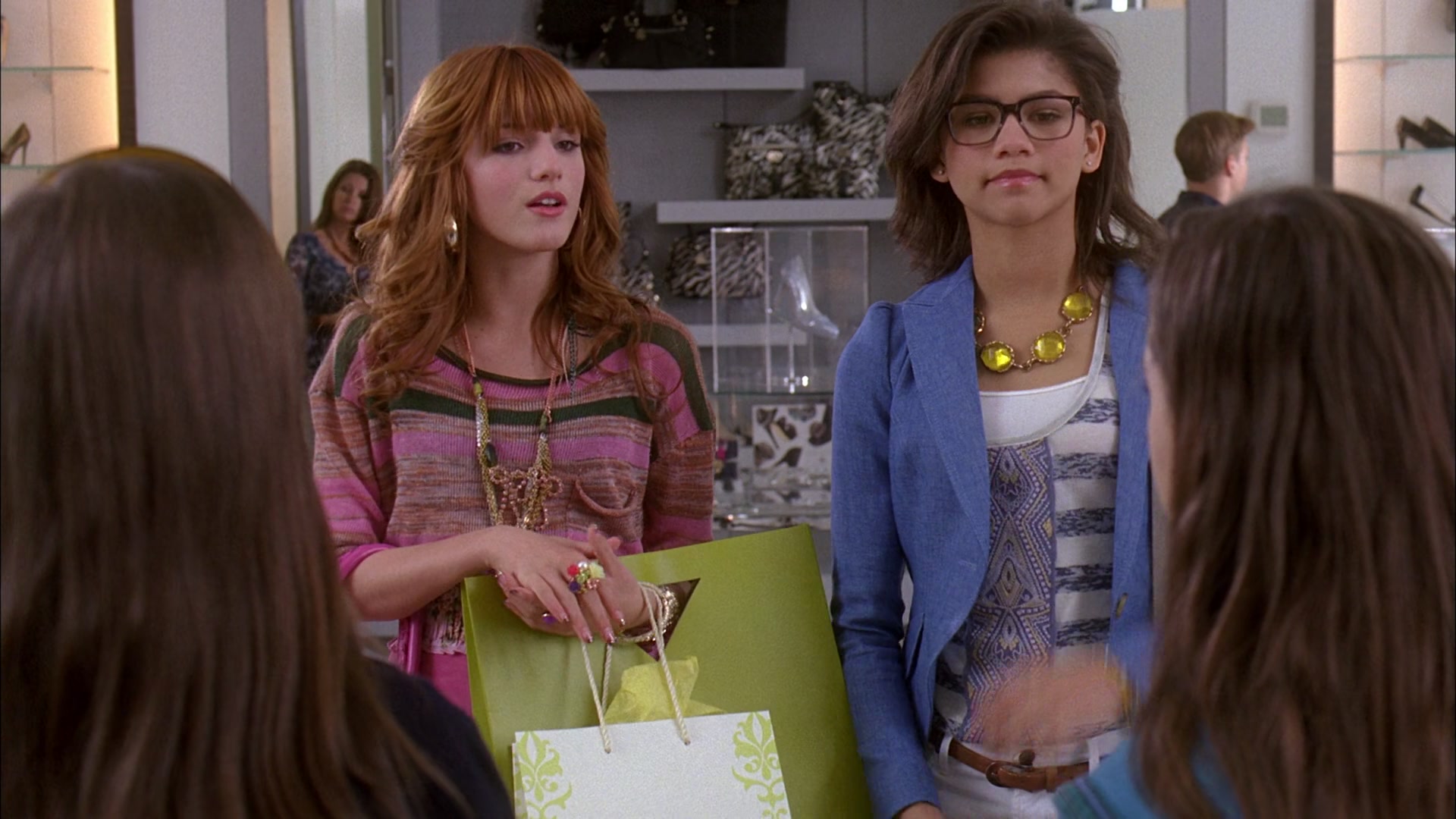 Frenemies_2012_1080p_BTD_008854.jpg Frenemies_2012_1080p_BTD_008854.jpg