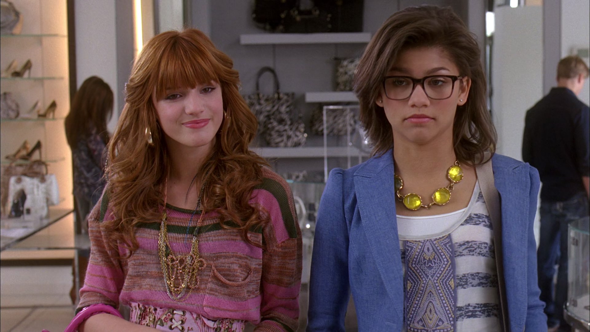 Frenemies_2012_1080p_BTD_008867.jpg Frenemies_2012_1080p_BTD_008867.jpg