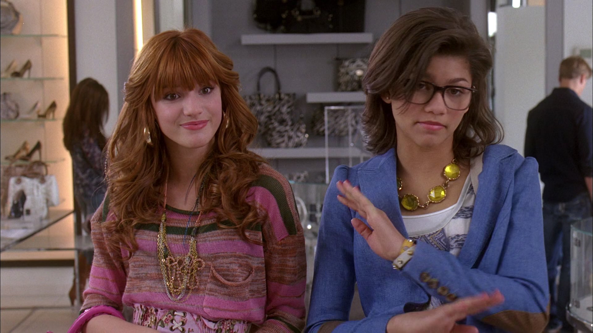Frenemies_2012_1080p_BTD_008868.jpg Frenemies_2012_1080p_BTD_008868.jpg