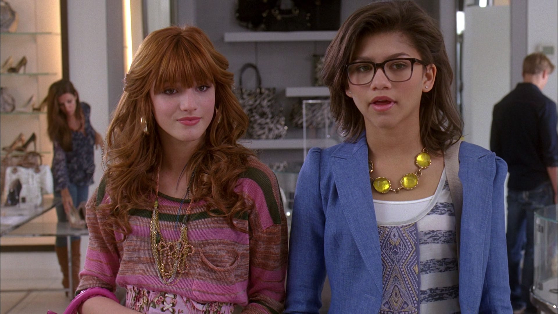 Frenemies_2012_1080p_BTD_008873.jpg Frenemies_2012_1080p_BTD_008873.jpg