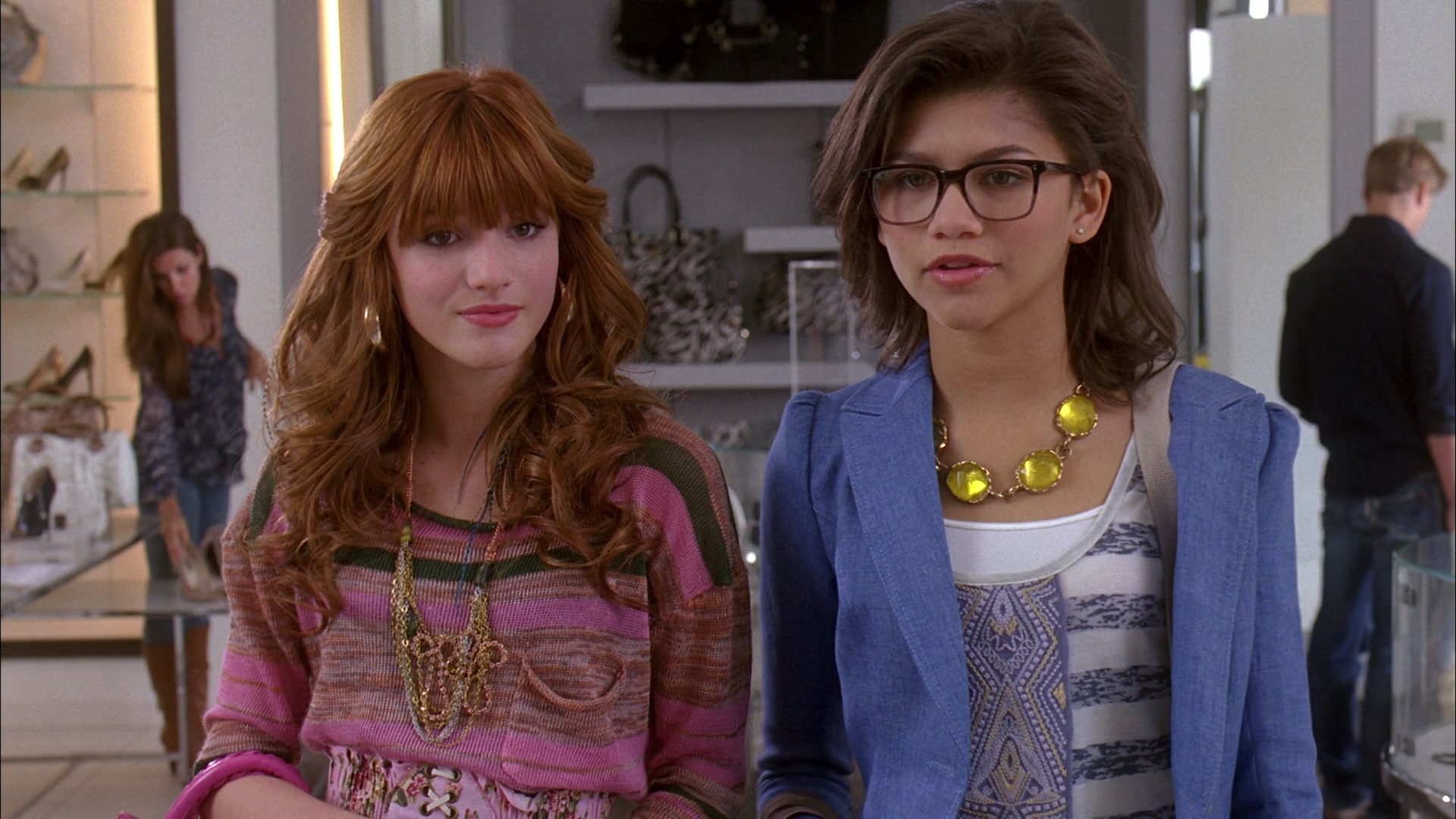 Frenemies_2012_1080p_BTD_008874.jpg Frenemies_2012_1080p_BTD_008874.jpg