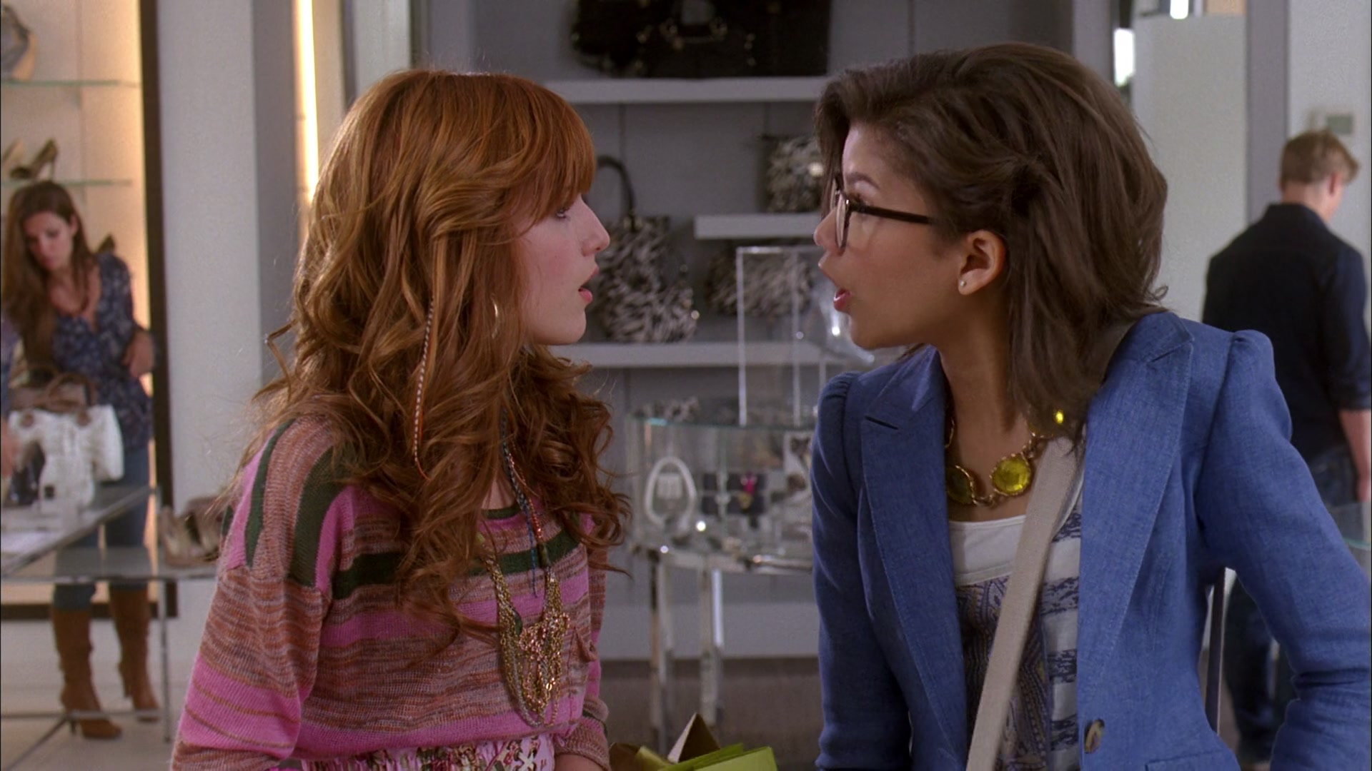 Frenemies_2012_1080p_BTD_008884.jpg Frenemies_2012_1080p_BTD_008884.jpg