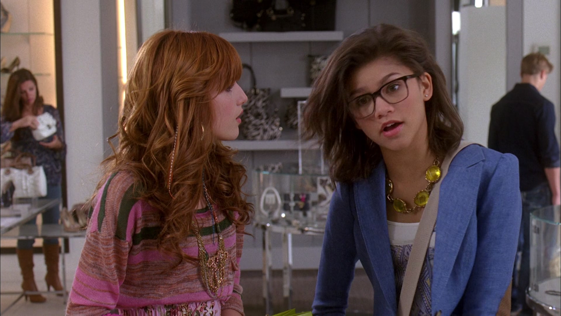Frenemies_2012_1080p_BTD_008887.jpg Frenemies_2012_1080p_BTD_008887.jpg