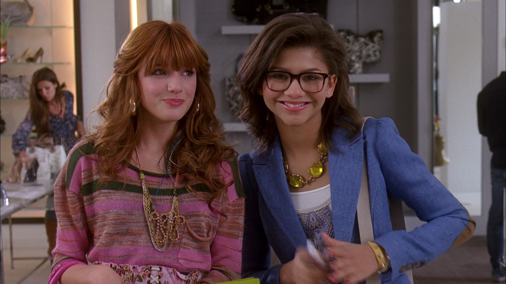 Frenemies_2012_1080p_BTD_008902.jpg Frenemies_2012_1080p_BTD_008902.jpg
