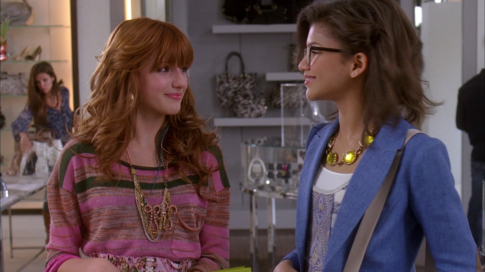 Frenemies_2012_1080p_BTD_008905.jpg Frenemies_2012_1080p_BTD_008905.jpg