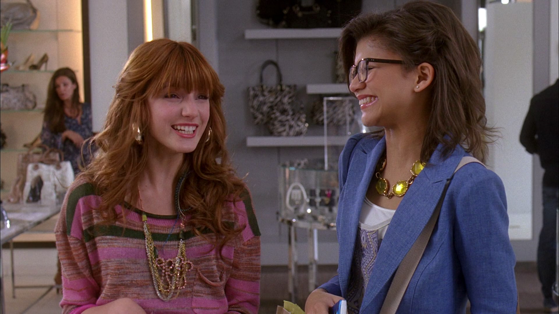 Frenemies_2012_1080p_BTD_008908.jpg Frenemies_2012_1080p_BTD_008908.jpg