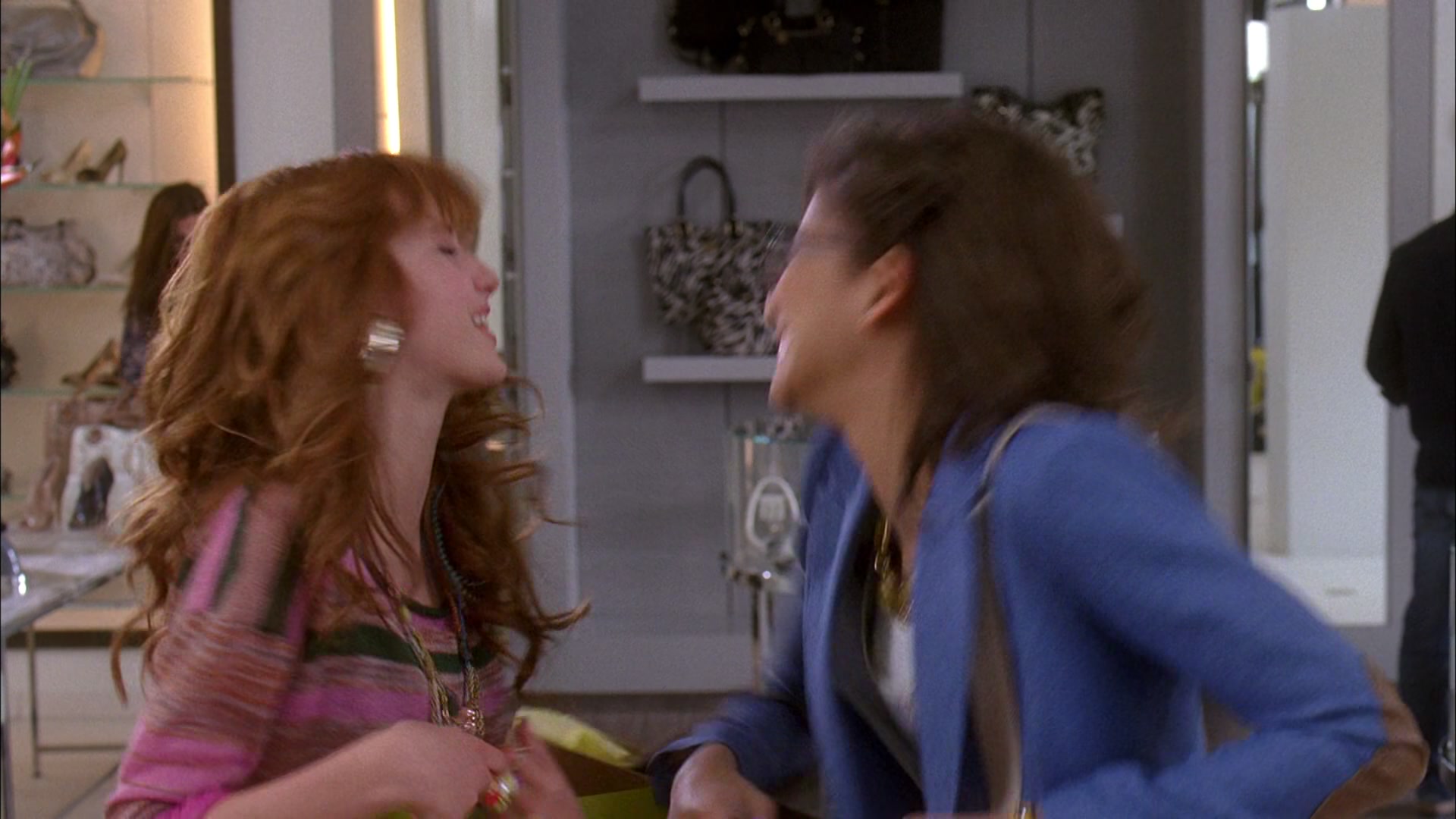 Frenemies_2012_1080p_BTD_008909.jpg Frenemies_2012_1080p_BTD_008909.jpg