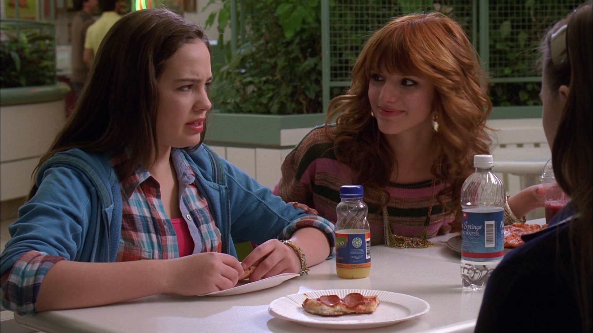 Frenemies_2012_1080p_BTD_009041.jpg Frenemies_2012_1080p_BTD_009041.jpg