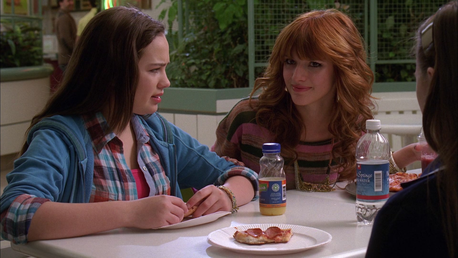 Frenemies_2012_1080p_BTD_009043.jpg Frenemies_2012_1080p_BTD_009043.jpg