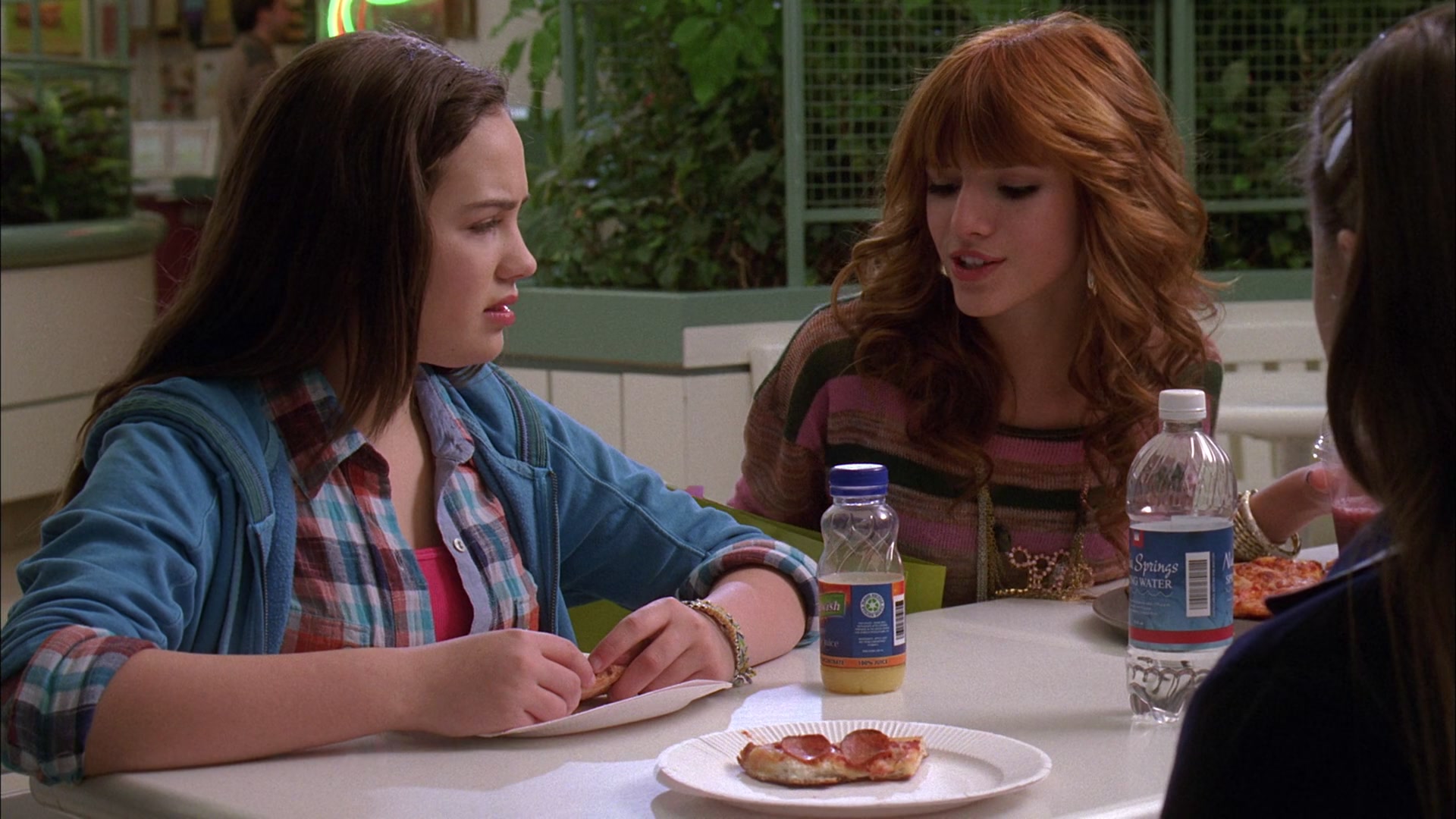 Frenemies_2012_1080p_BTD_009051.jpg Frenemies_2012_1080p_BTD_009051.jpg