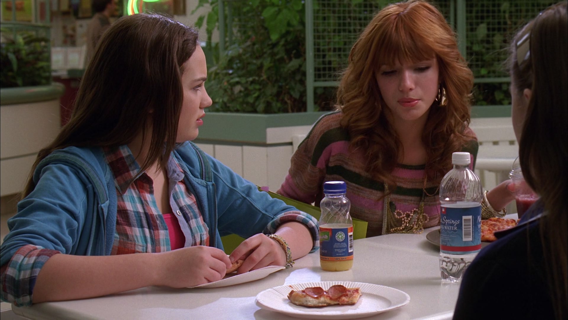 Frenemies_2012_1080p_BTD_009055.jpg Frenemies_2012_1080p_BTD_009055.jpg