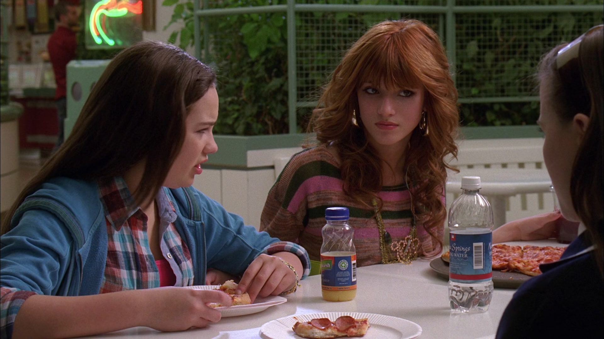 Frenemies_2012_1080p_BTD_009081.jpg Frenemies_2012_1080p_BTD_009081.jpg