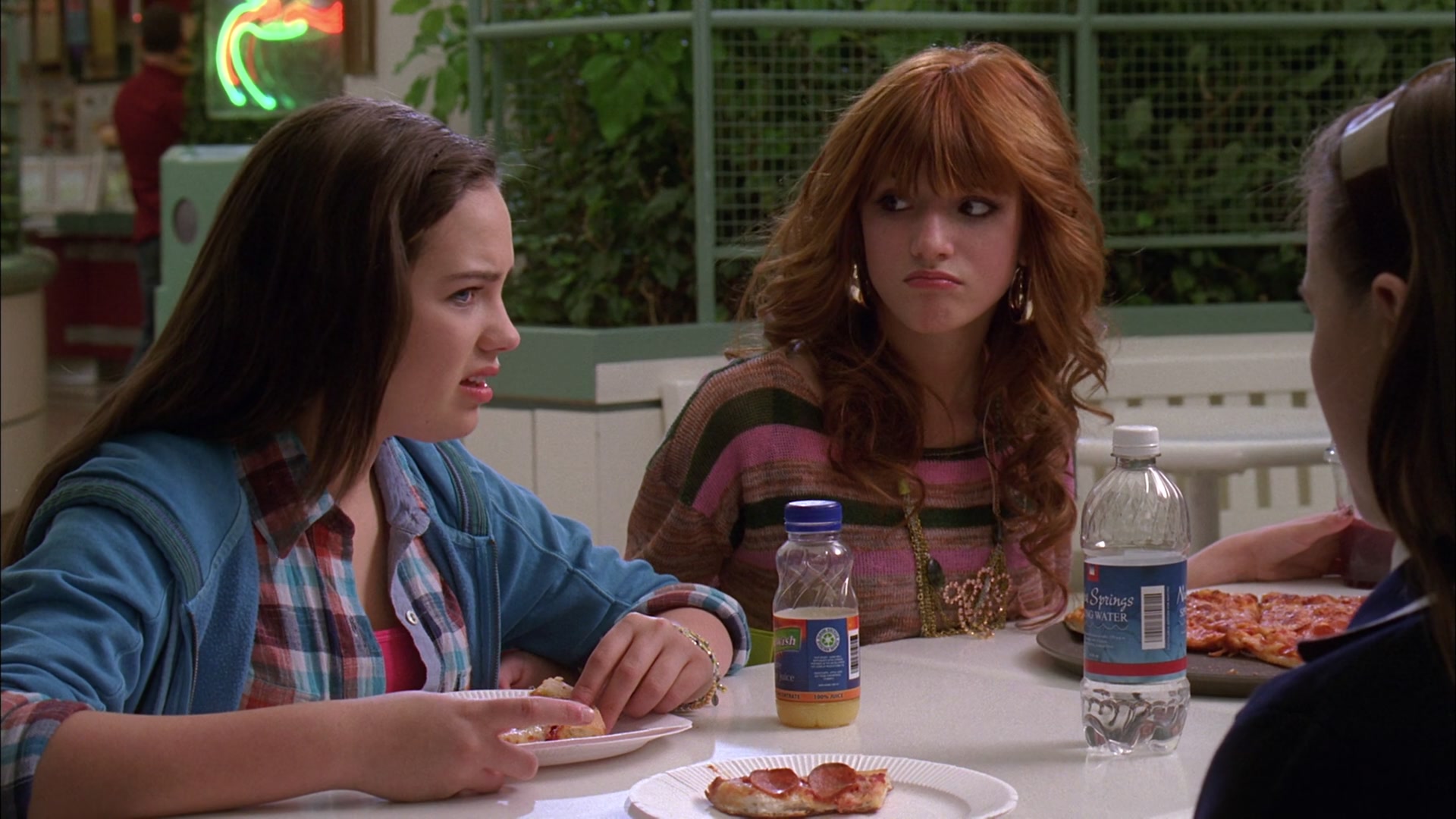 Frenemies_2012_1080p_BTD_009083.jpg Frenemies_2012_1080p_BTD_009083.jpg