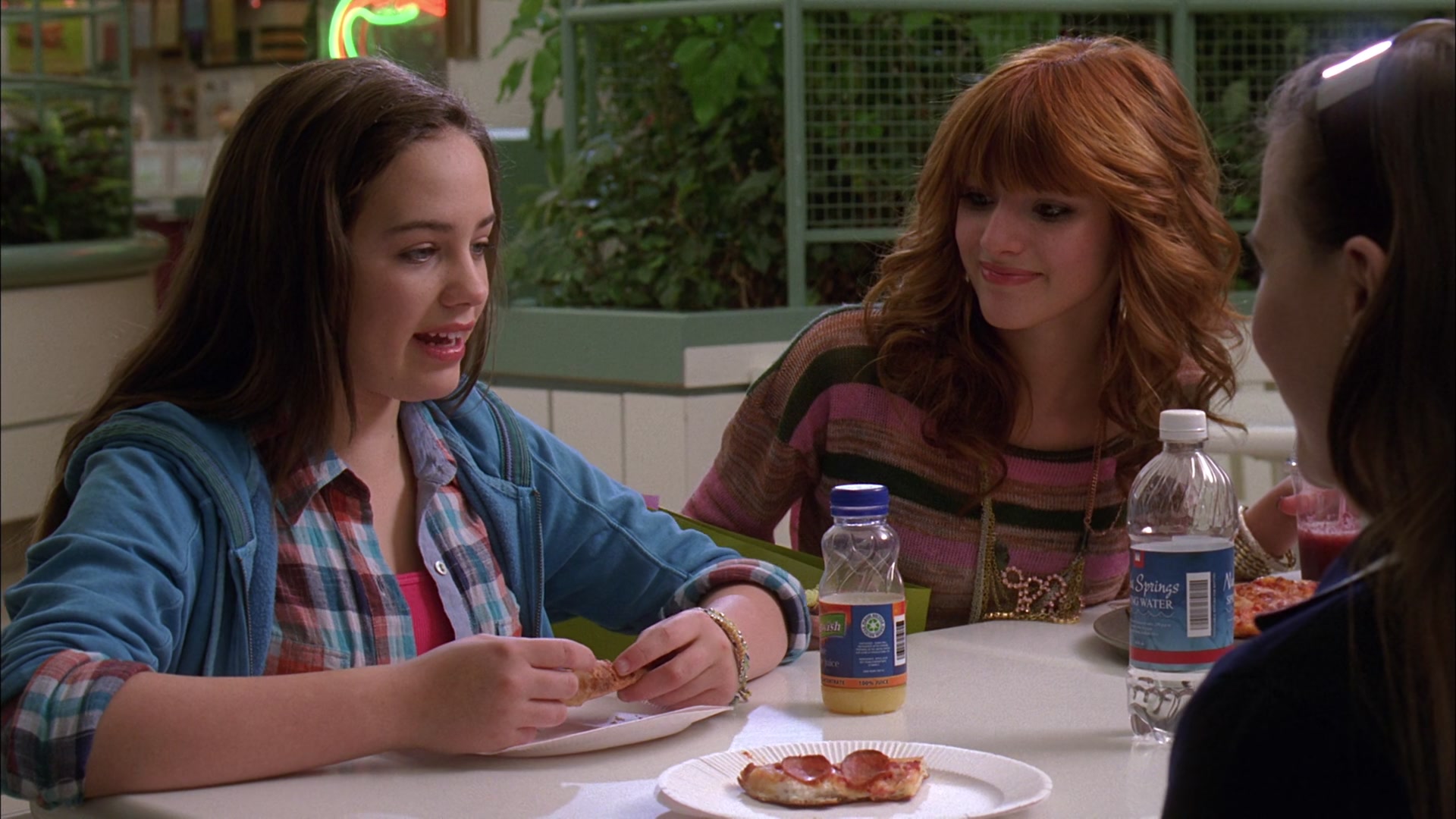 Frenemies_2012_1080p_BTD_009096.jpg Frenemies_2012_1080p_BTD_009096.jpg